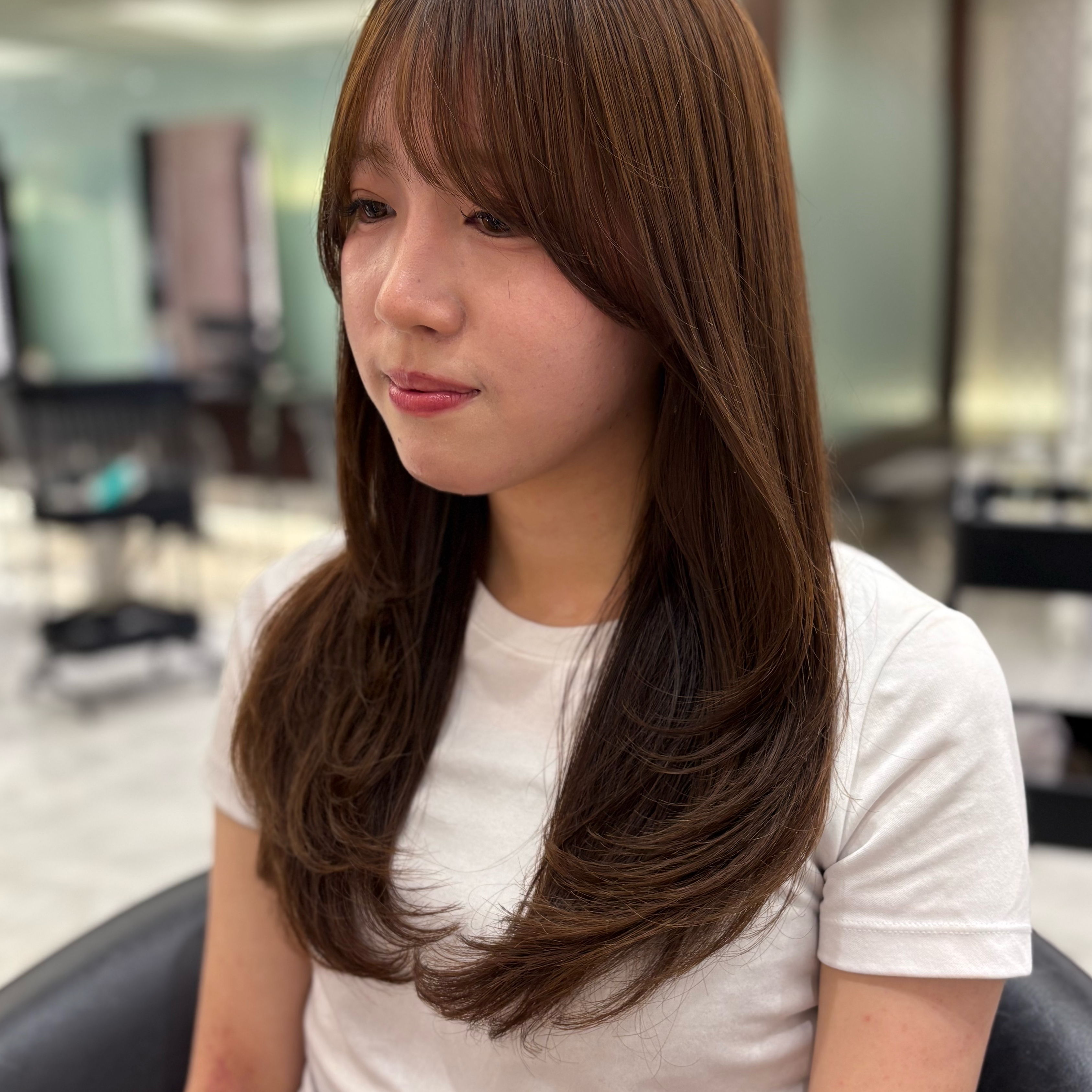 nao_apish_ginza