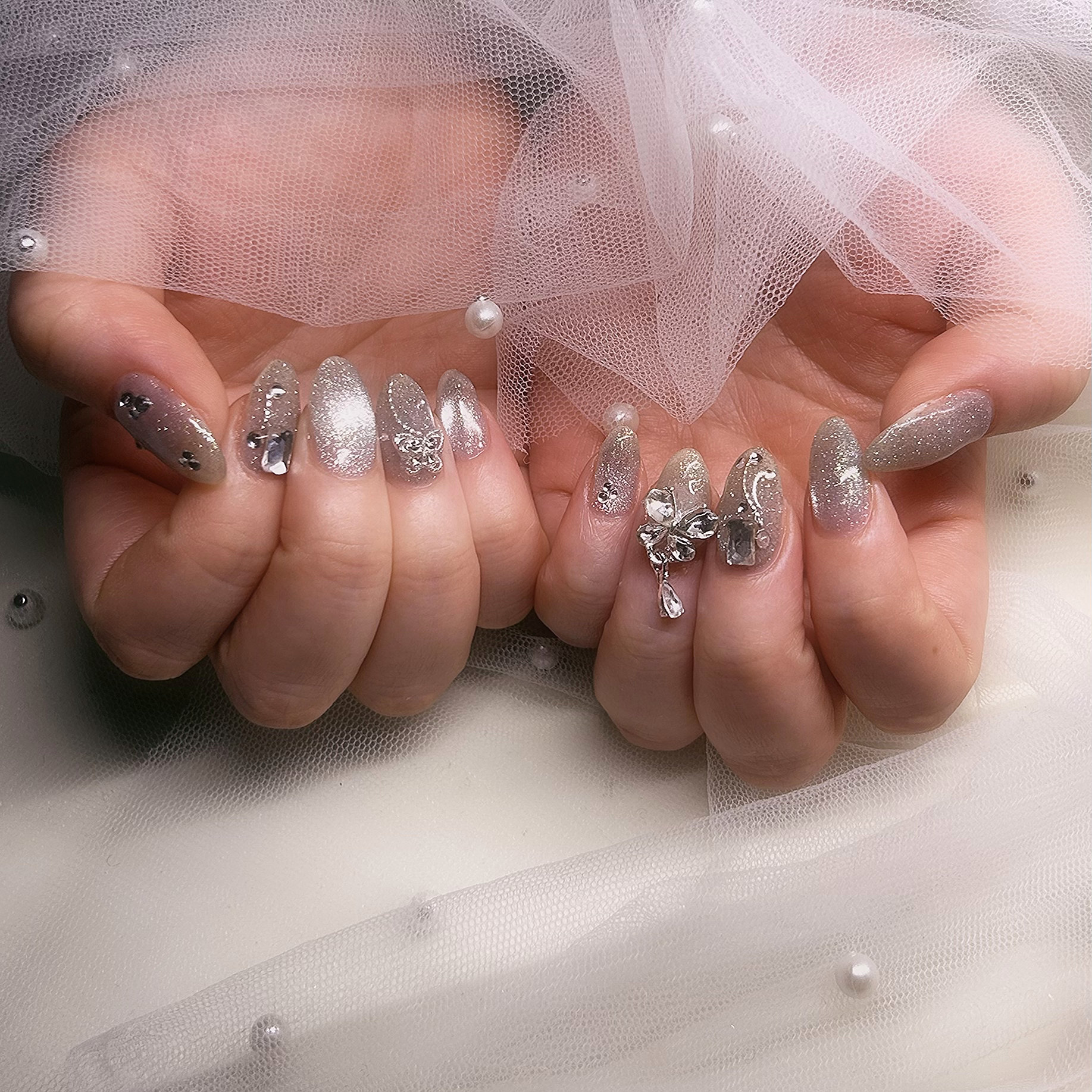 nailenvy