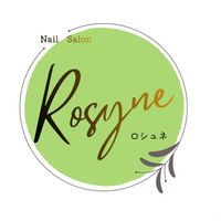Rosyne