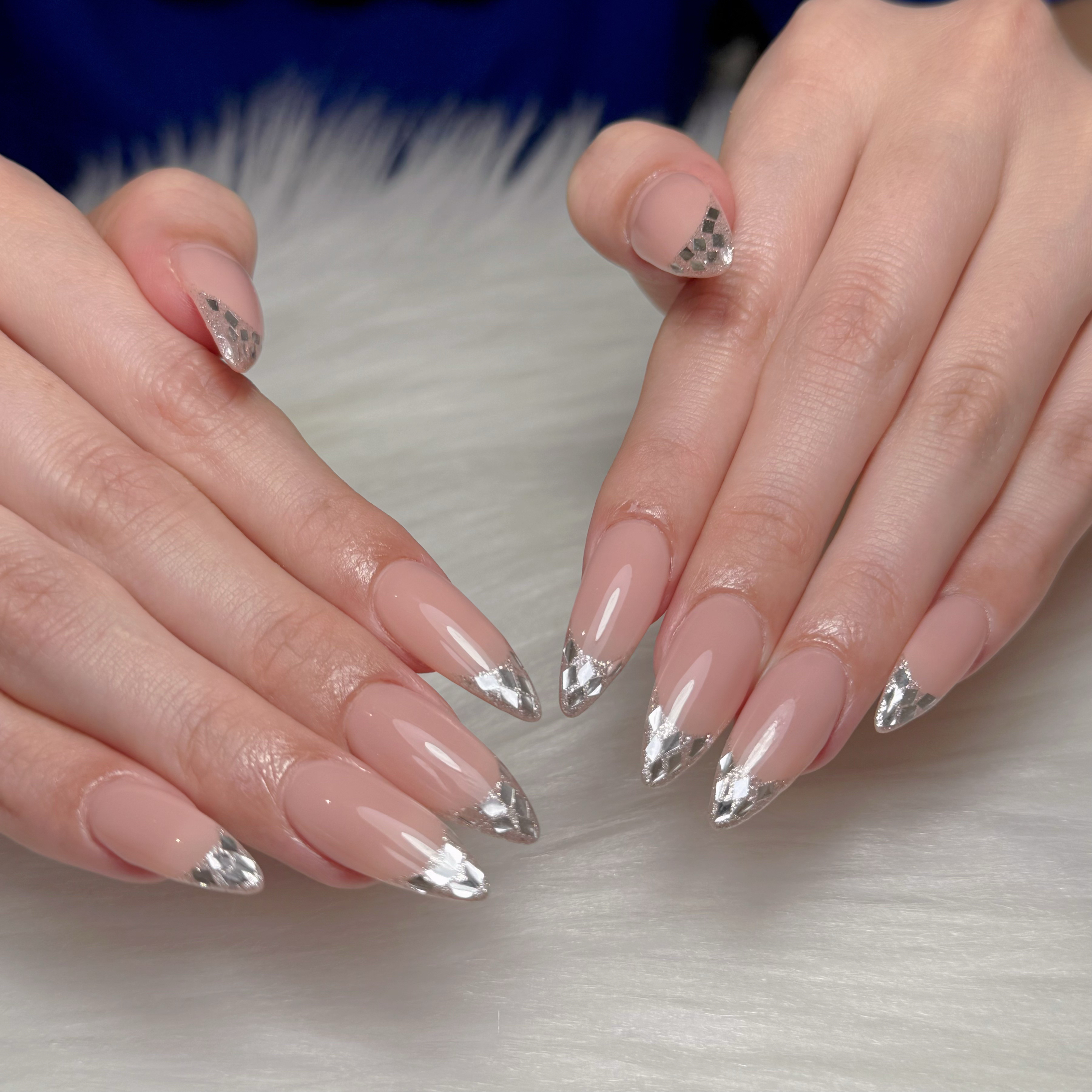 LUMINA_Nail_Mihou