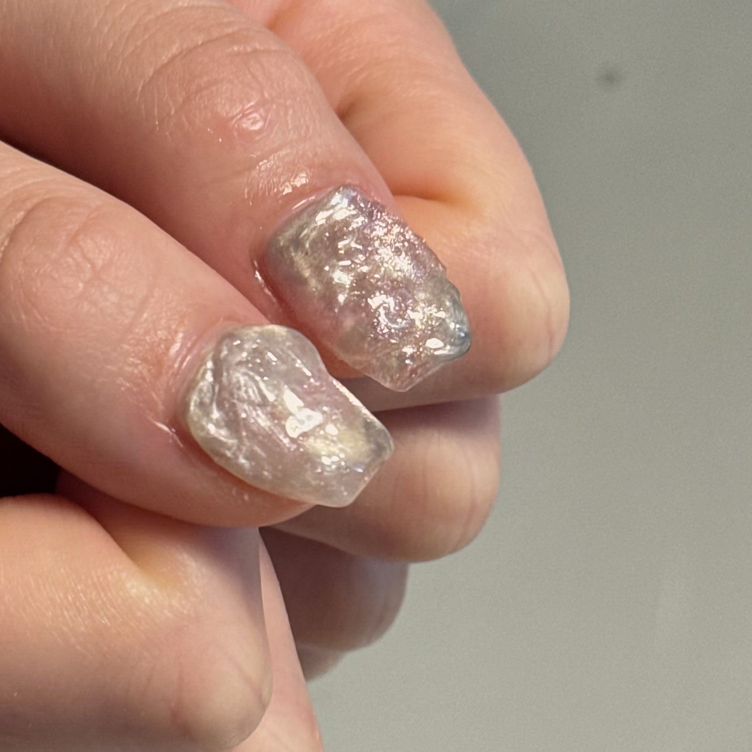 pomo_nail