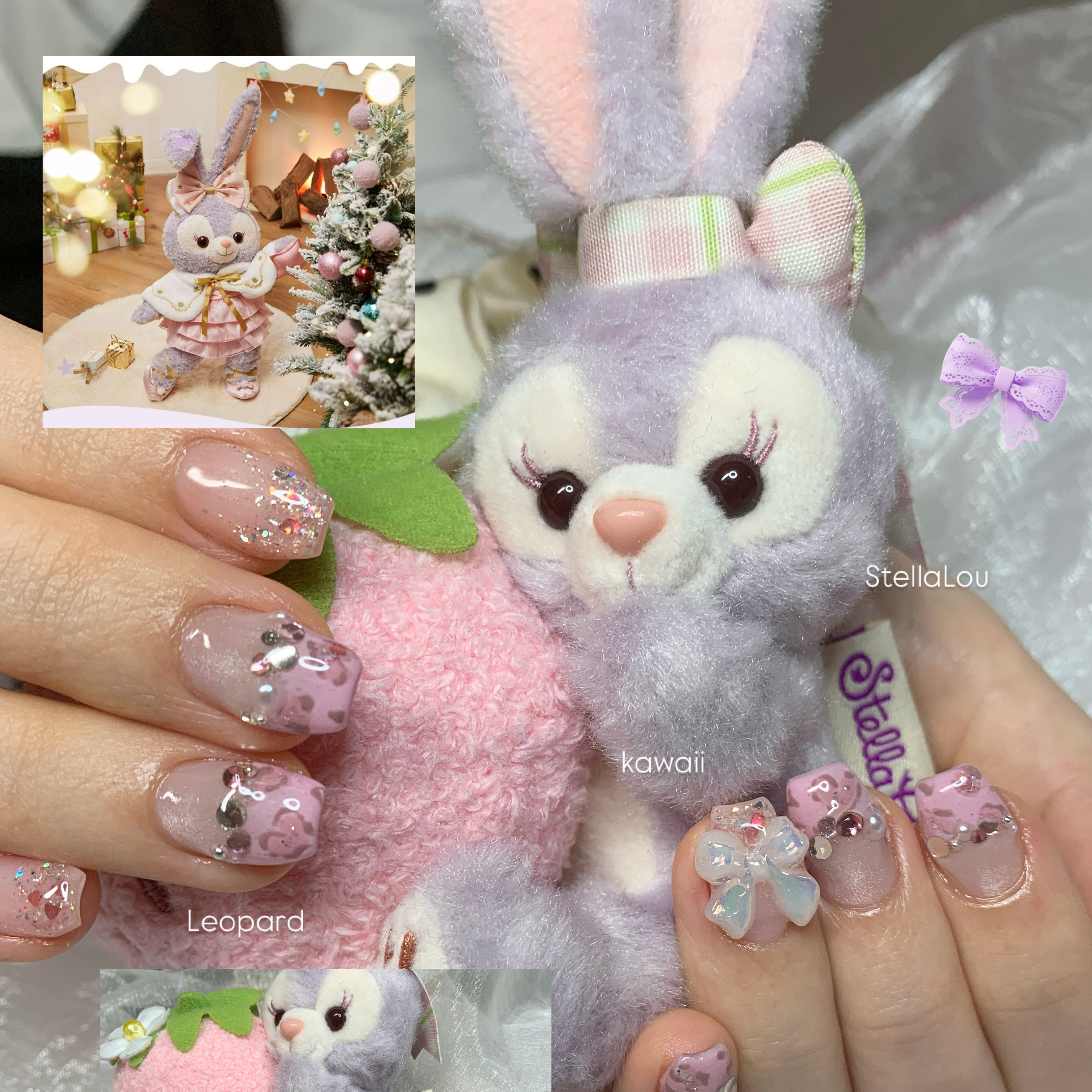 Laneige.yuki