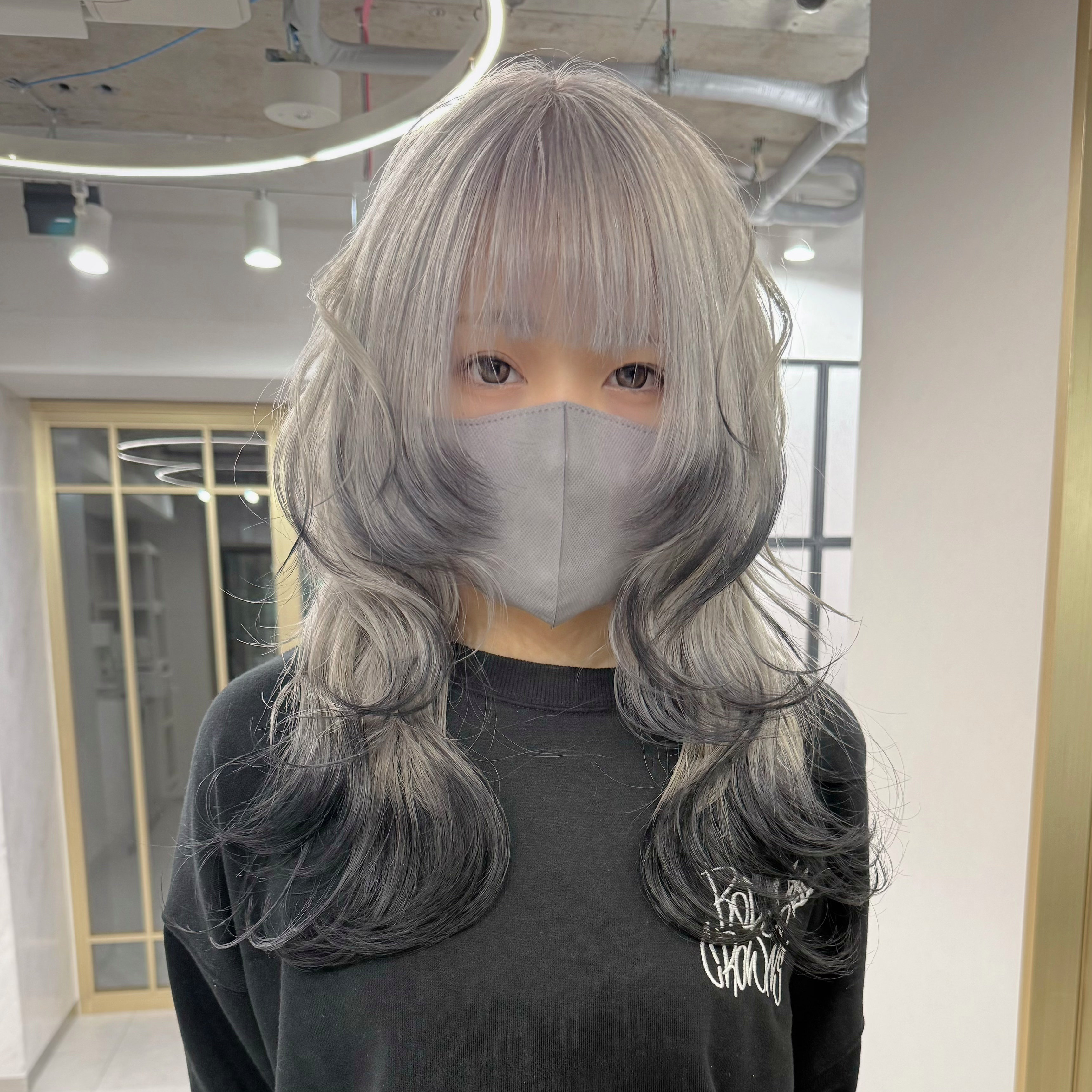 taira.hair