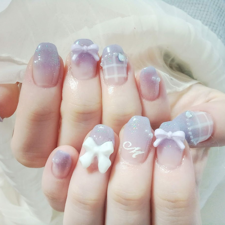 nail__kiki