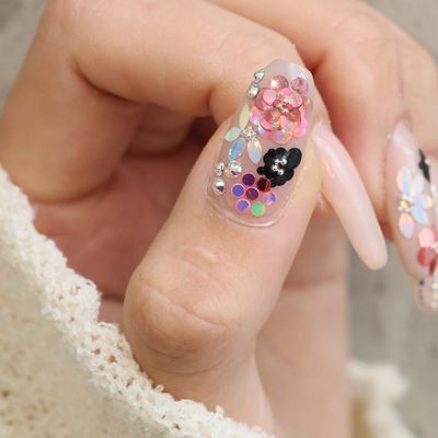 アート2本5980円【オフ無料】