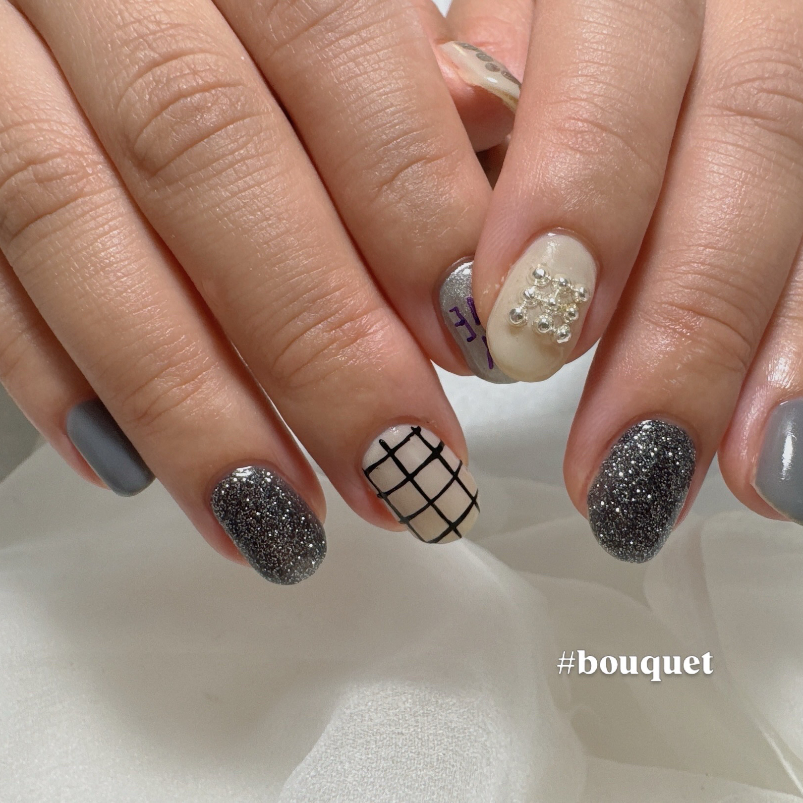 ht.bouquet