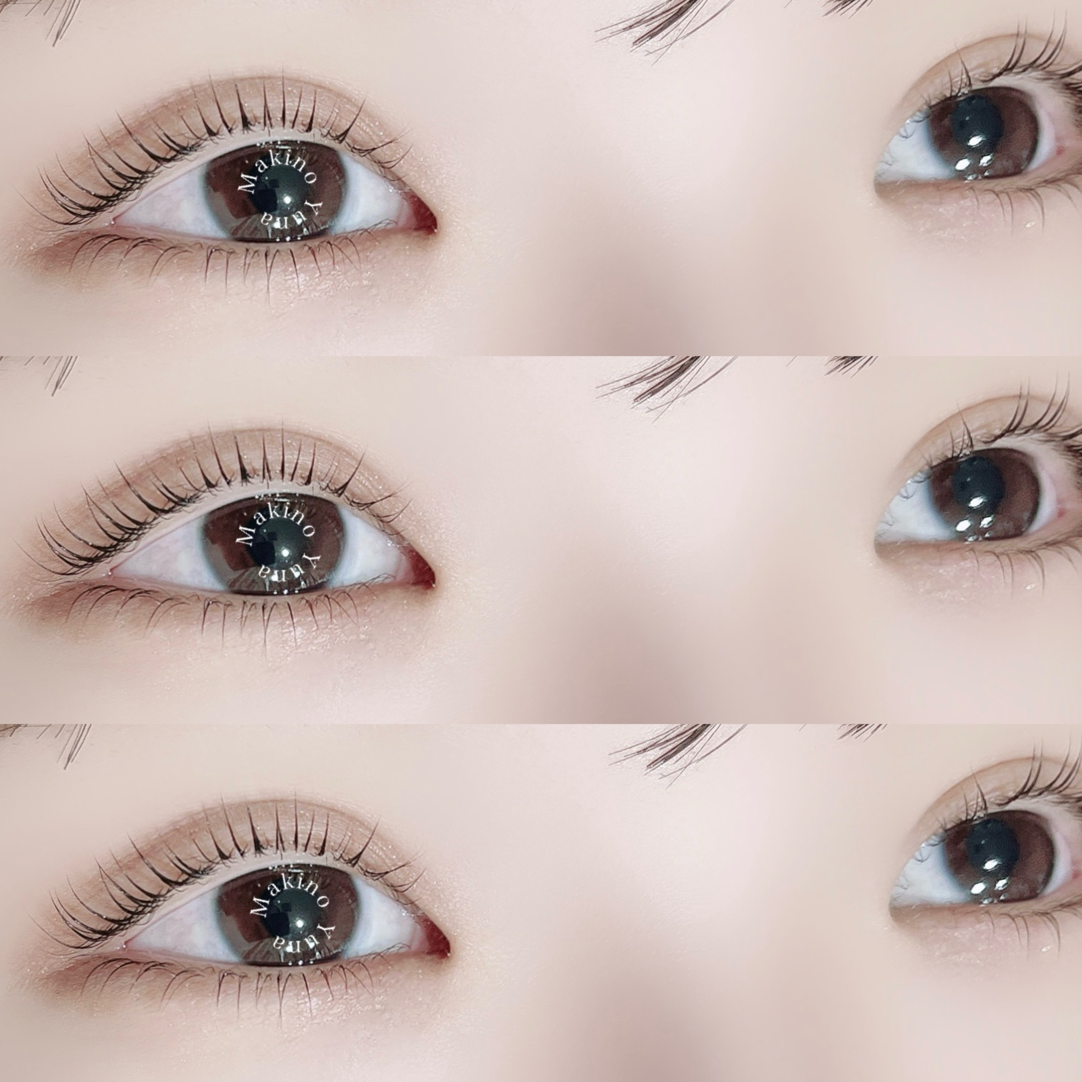 EYE405_Yuna