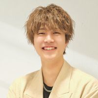 eni_takahiro