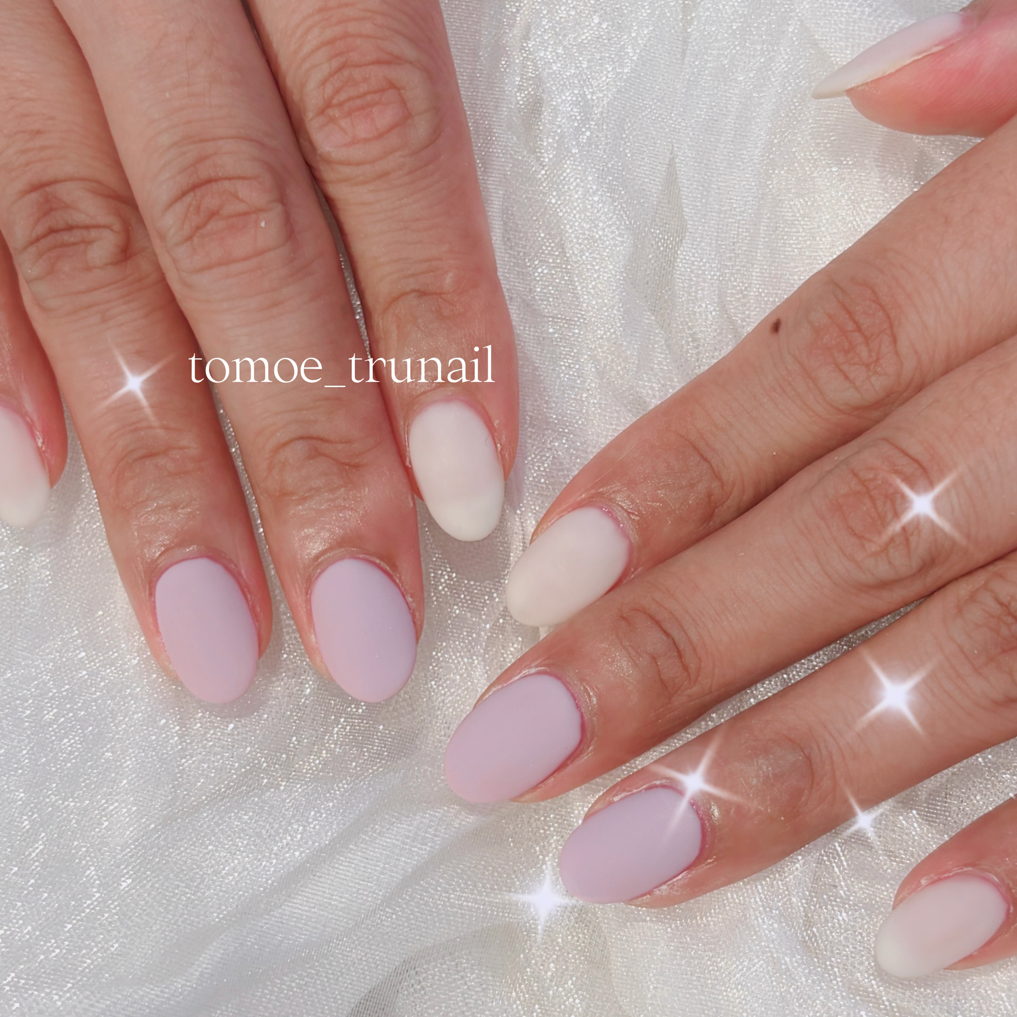 tomoe_trunail