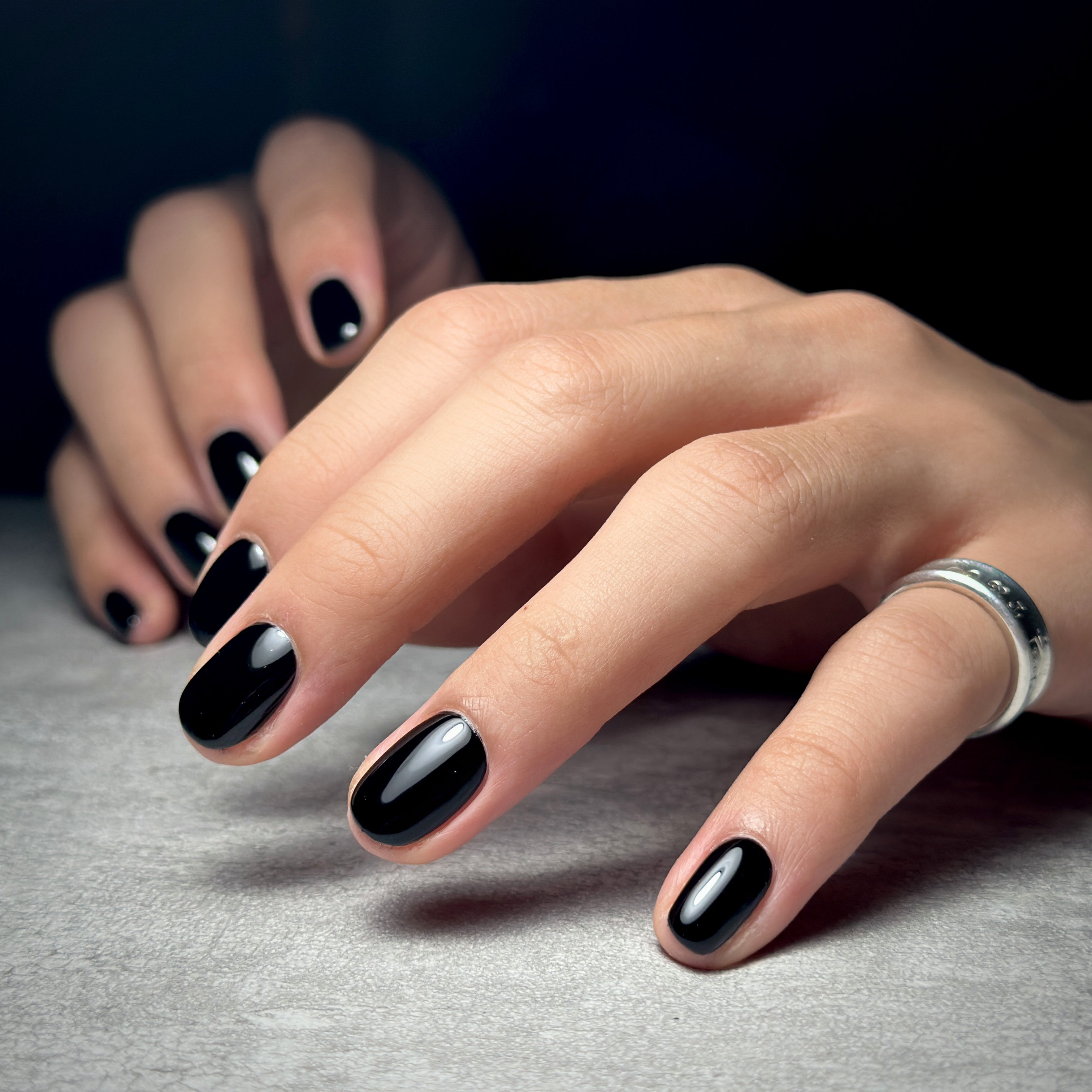 nails_Cor.