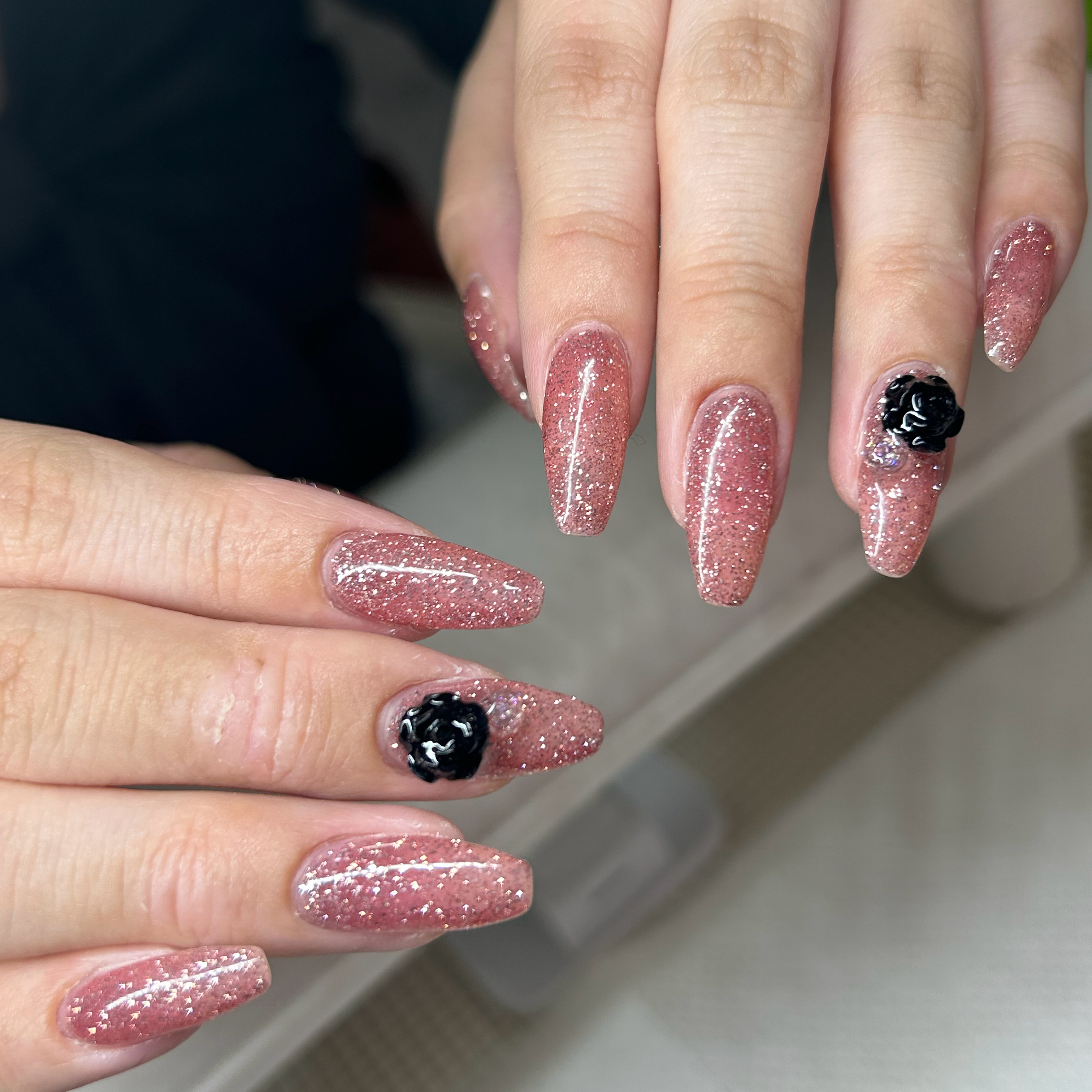 Rinn_anachuo.nail