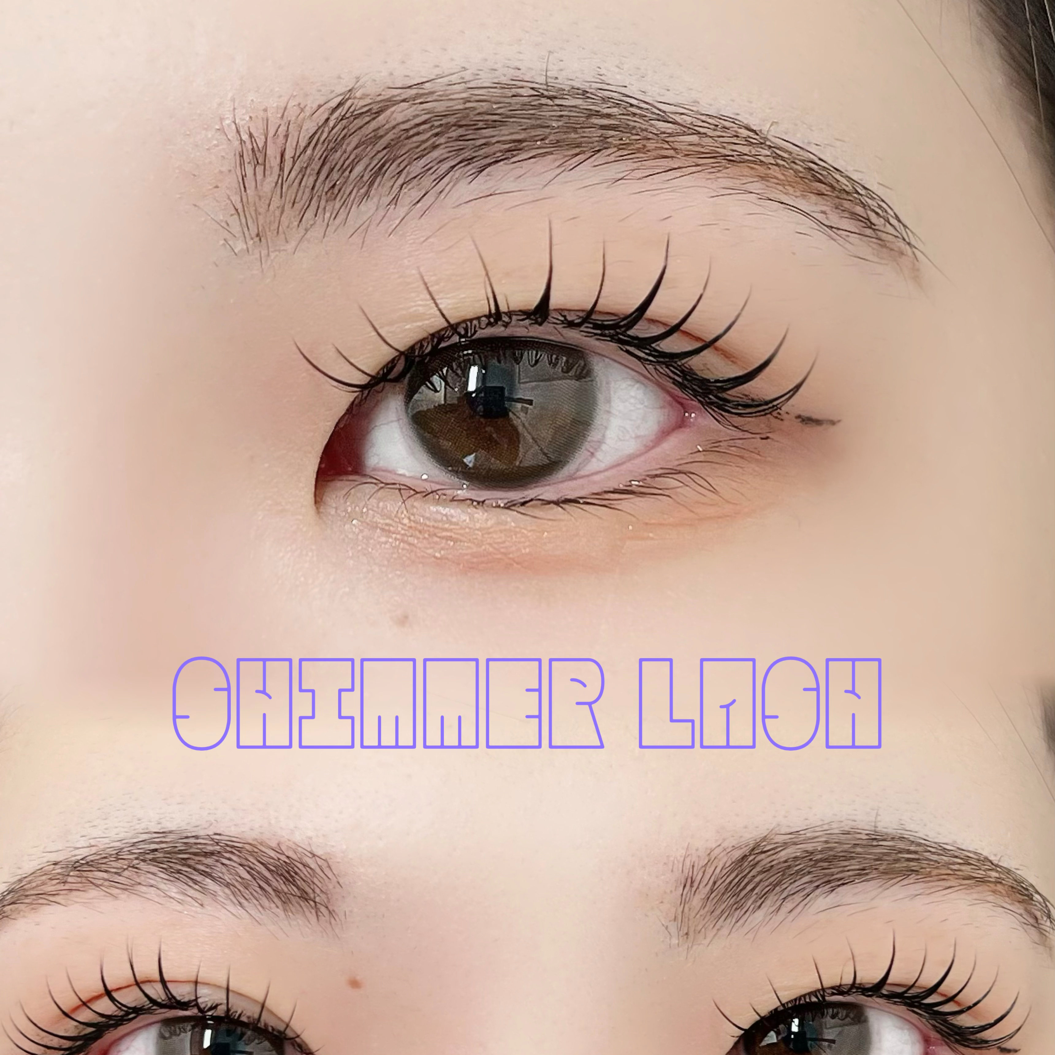 Favoche_eyelash