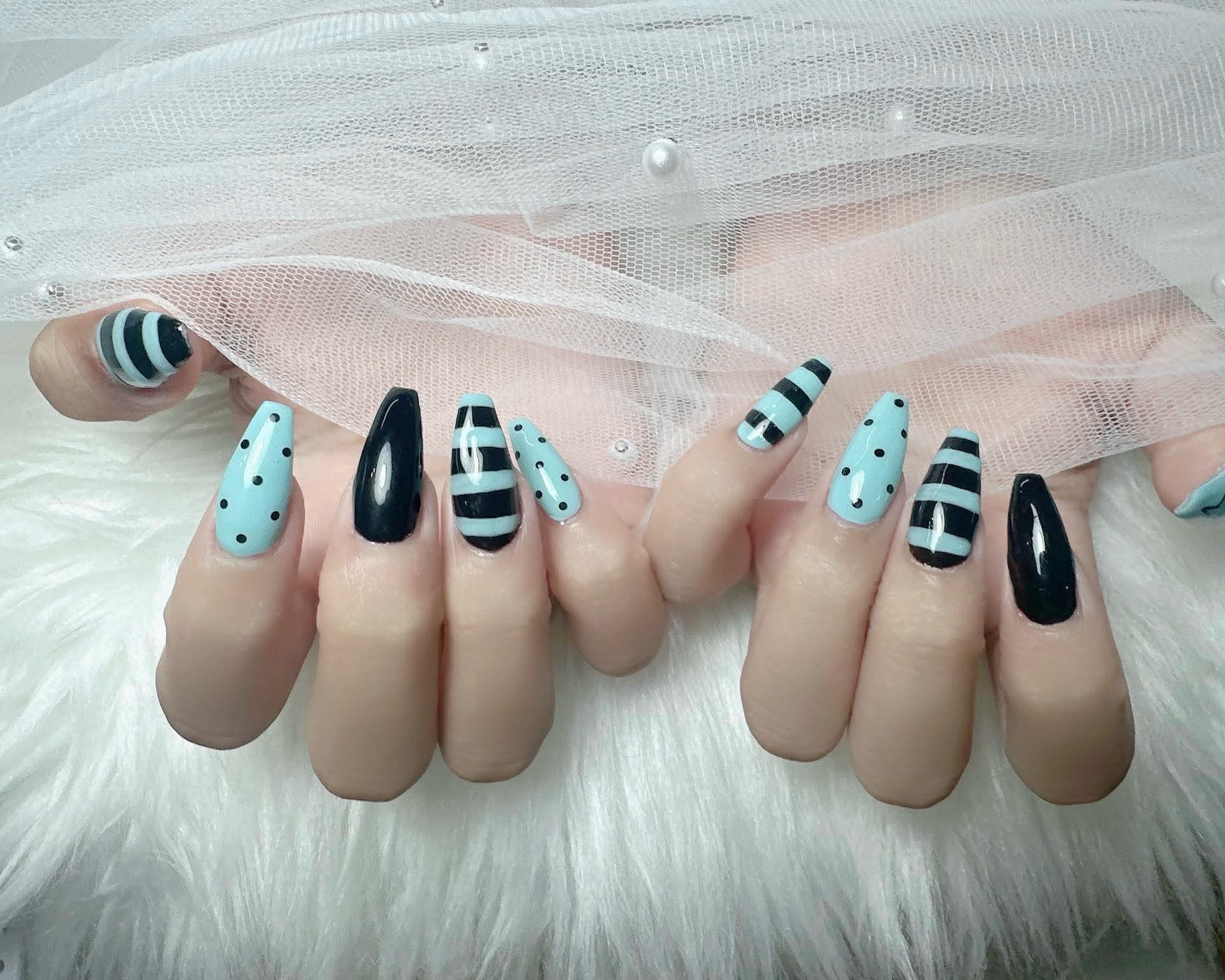 Umee_Nail