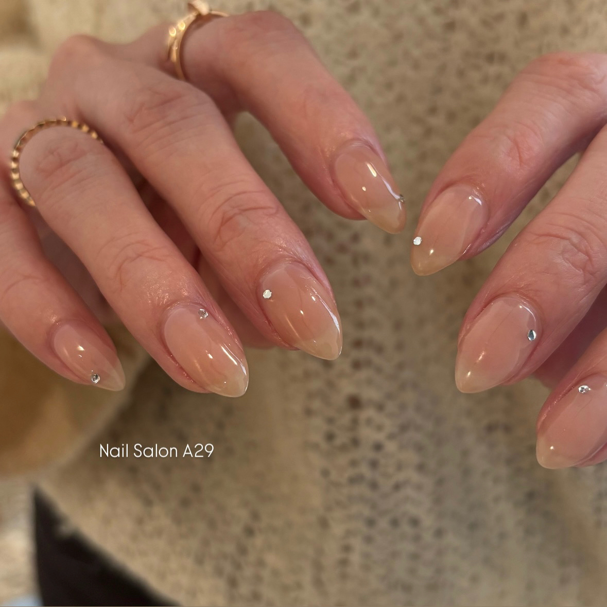 Nail_aya29