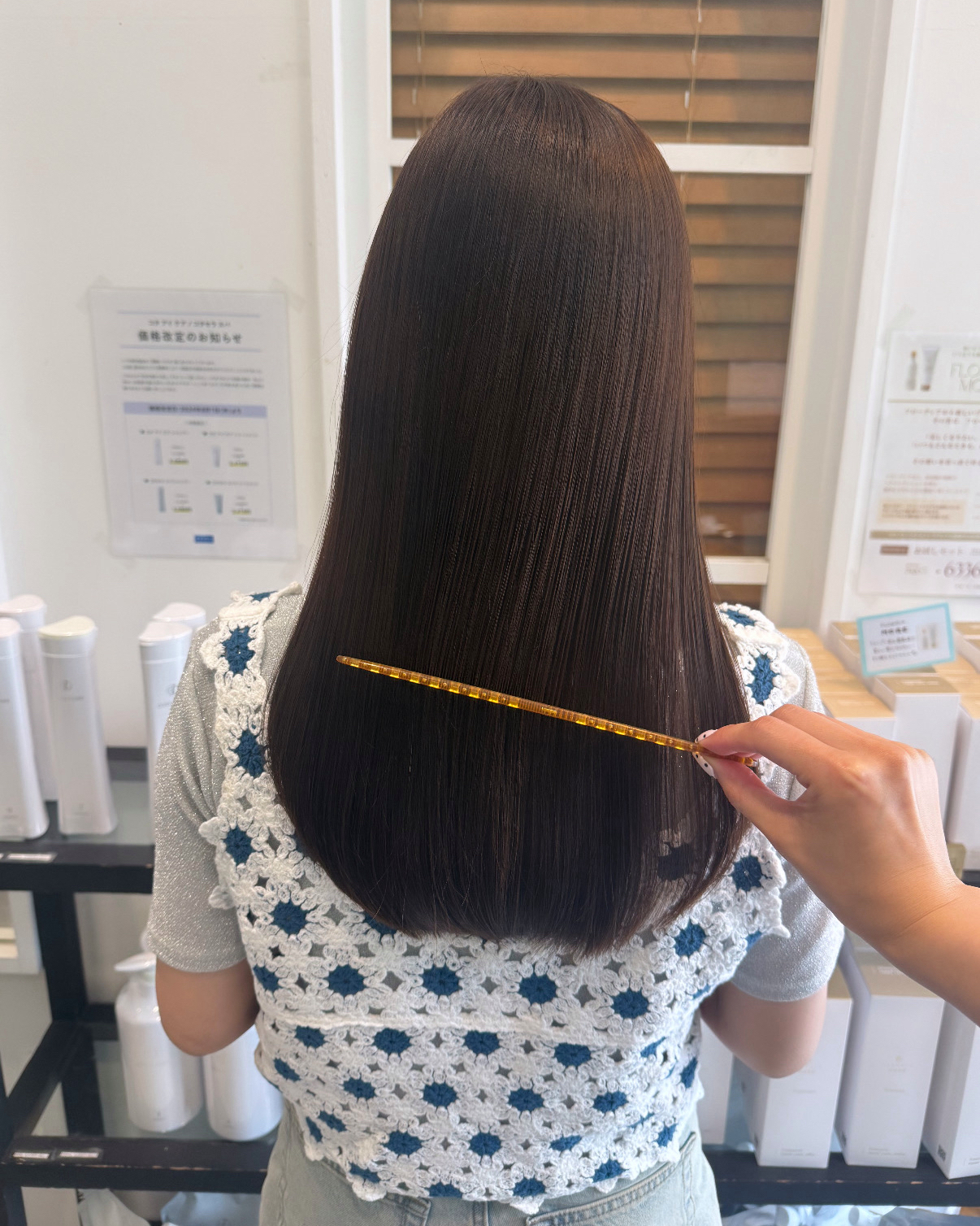 __ayuri.hair