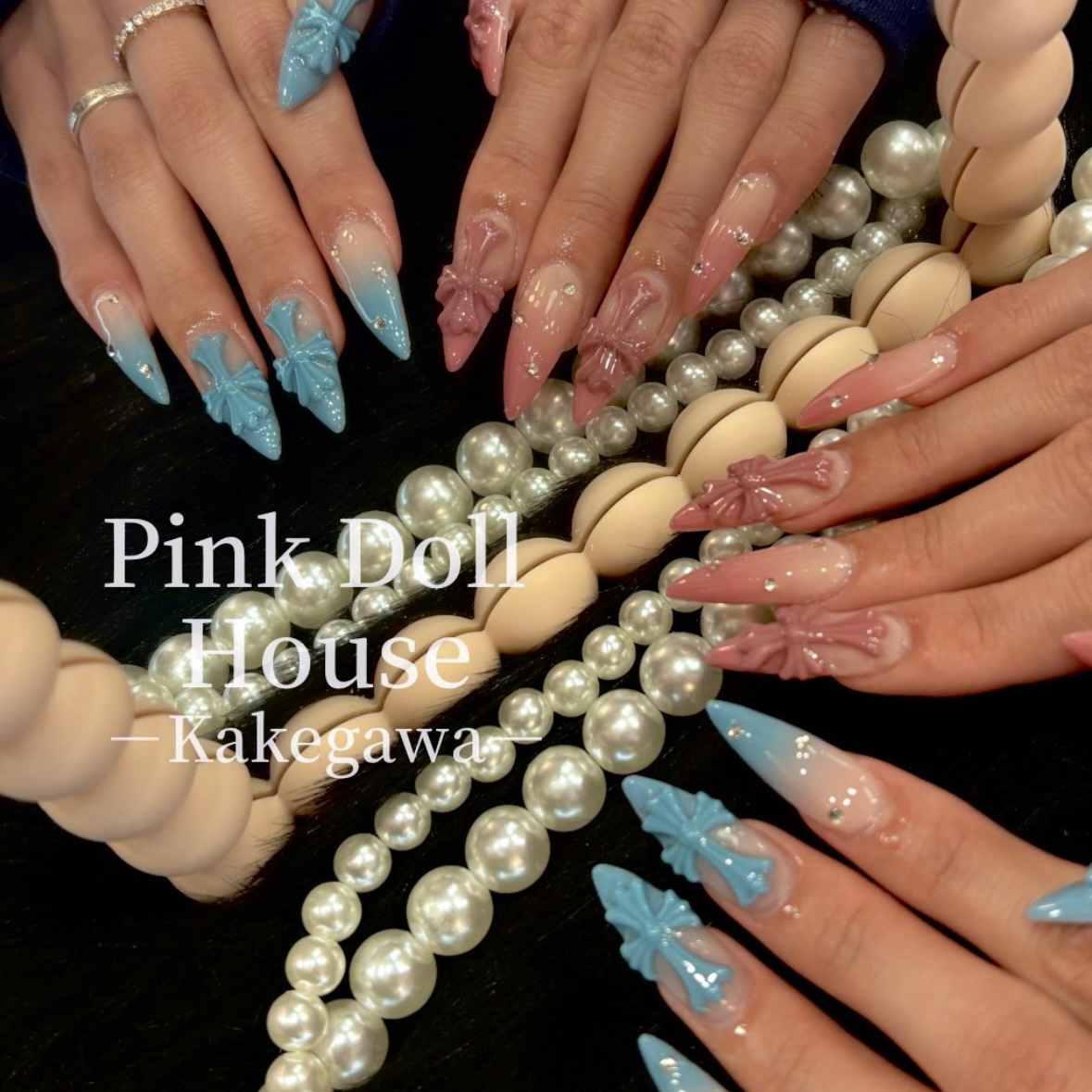 PinkDollHouse_kg