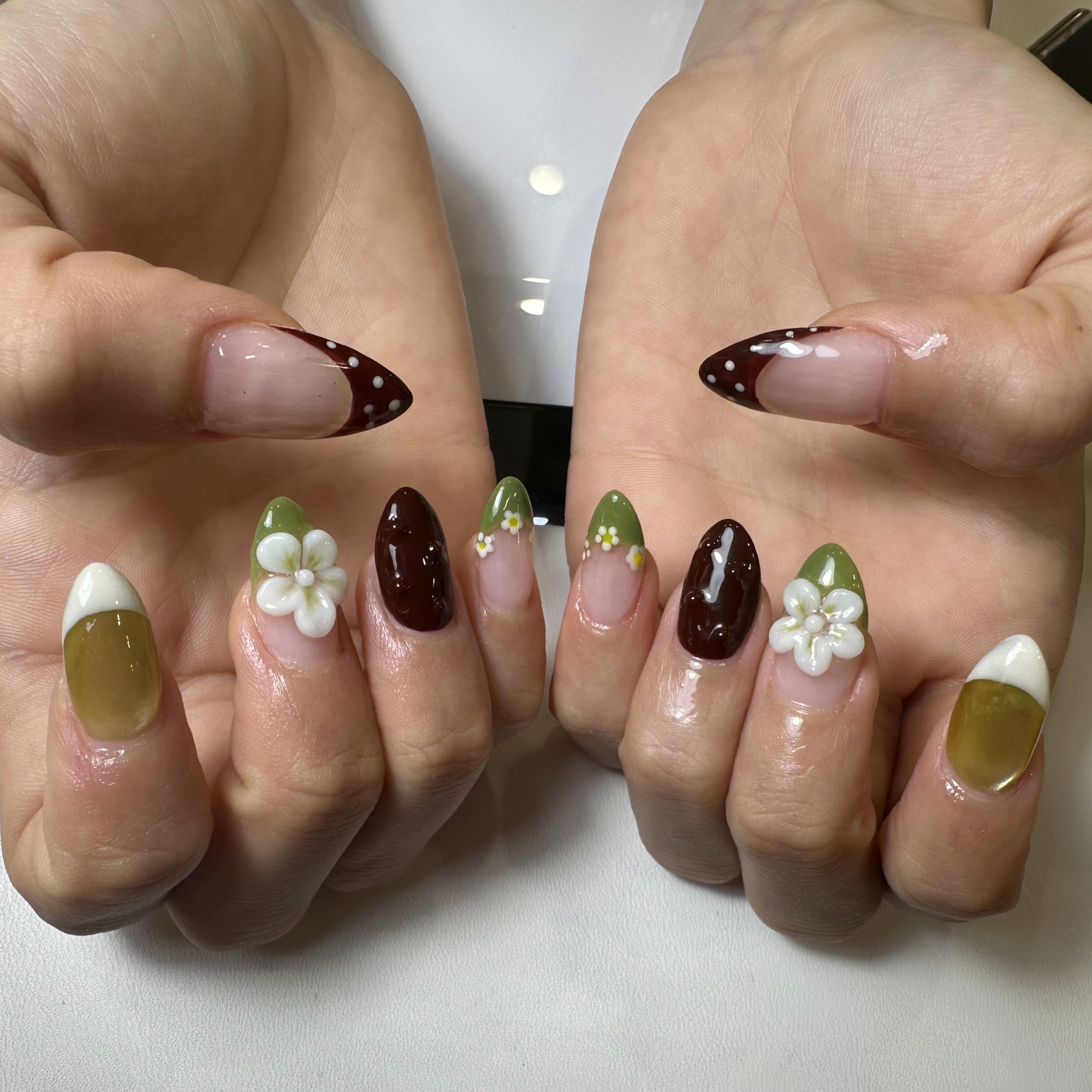 LyymSalon_rin