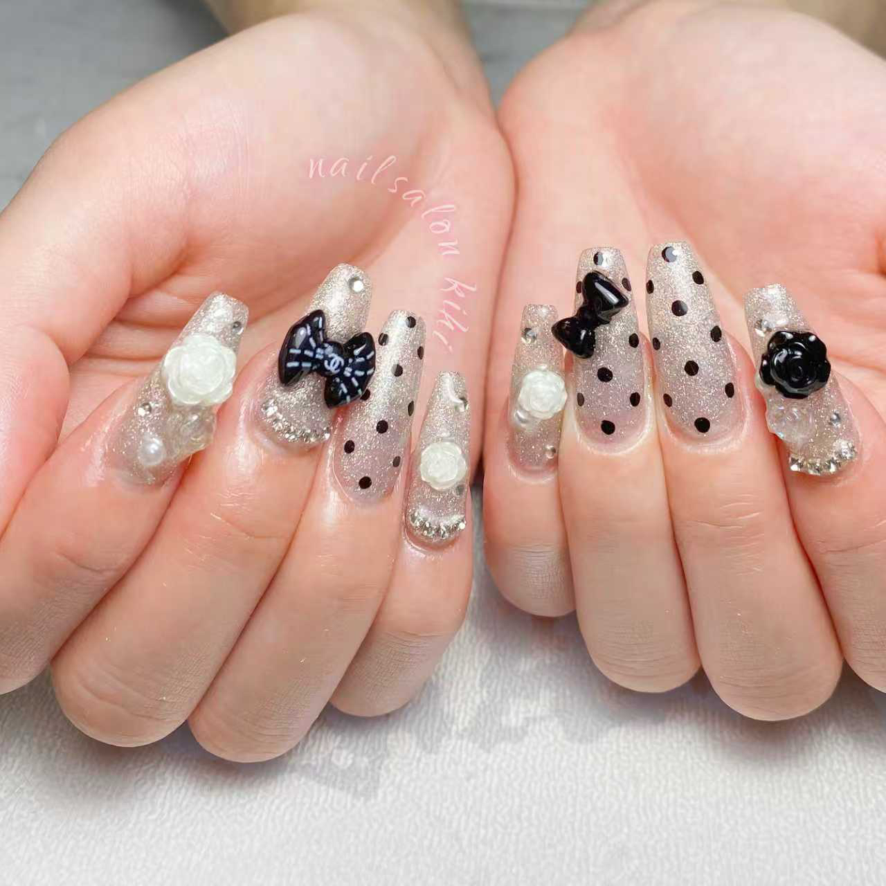 nailsalonkihi