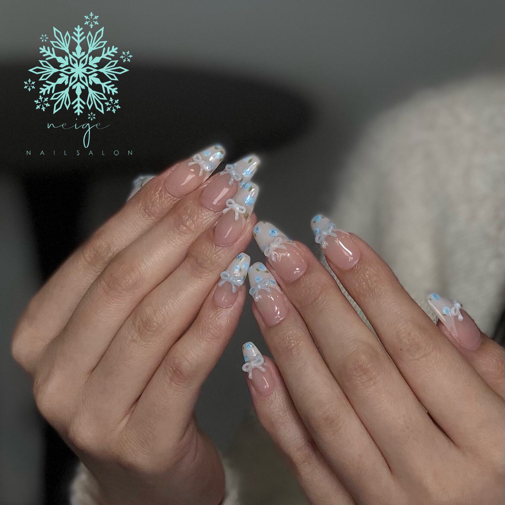 neige_YUKI