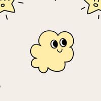 arinko_27