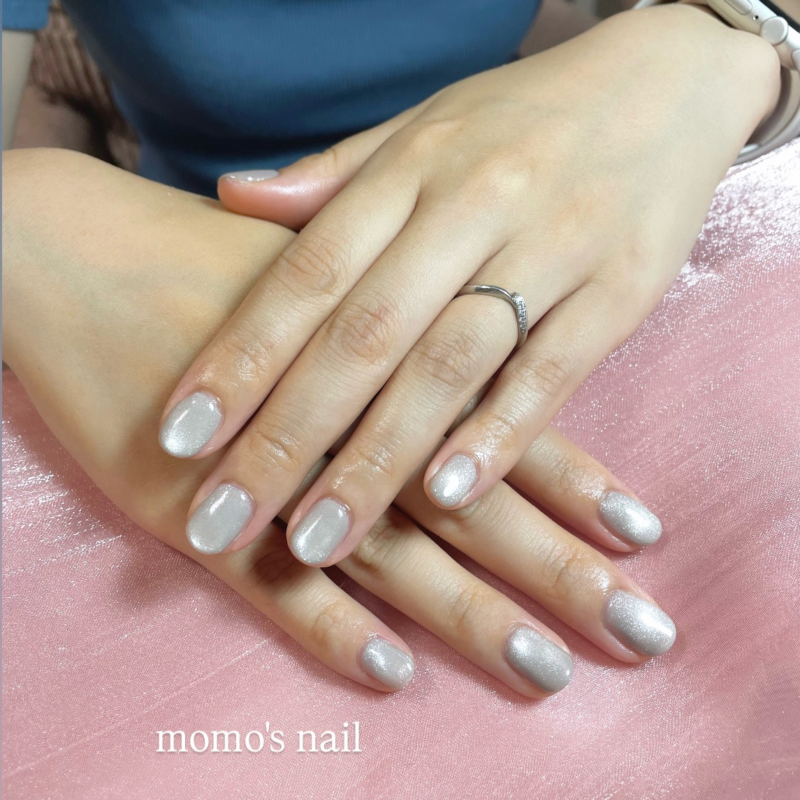momo.s_nail