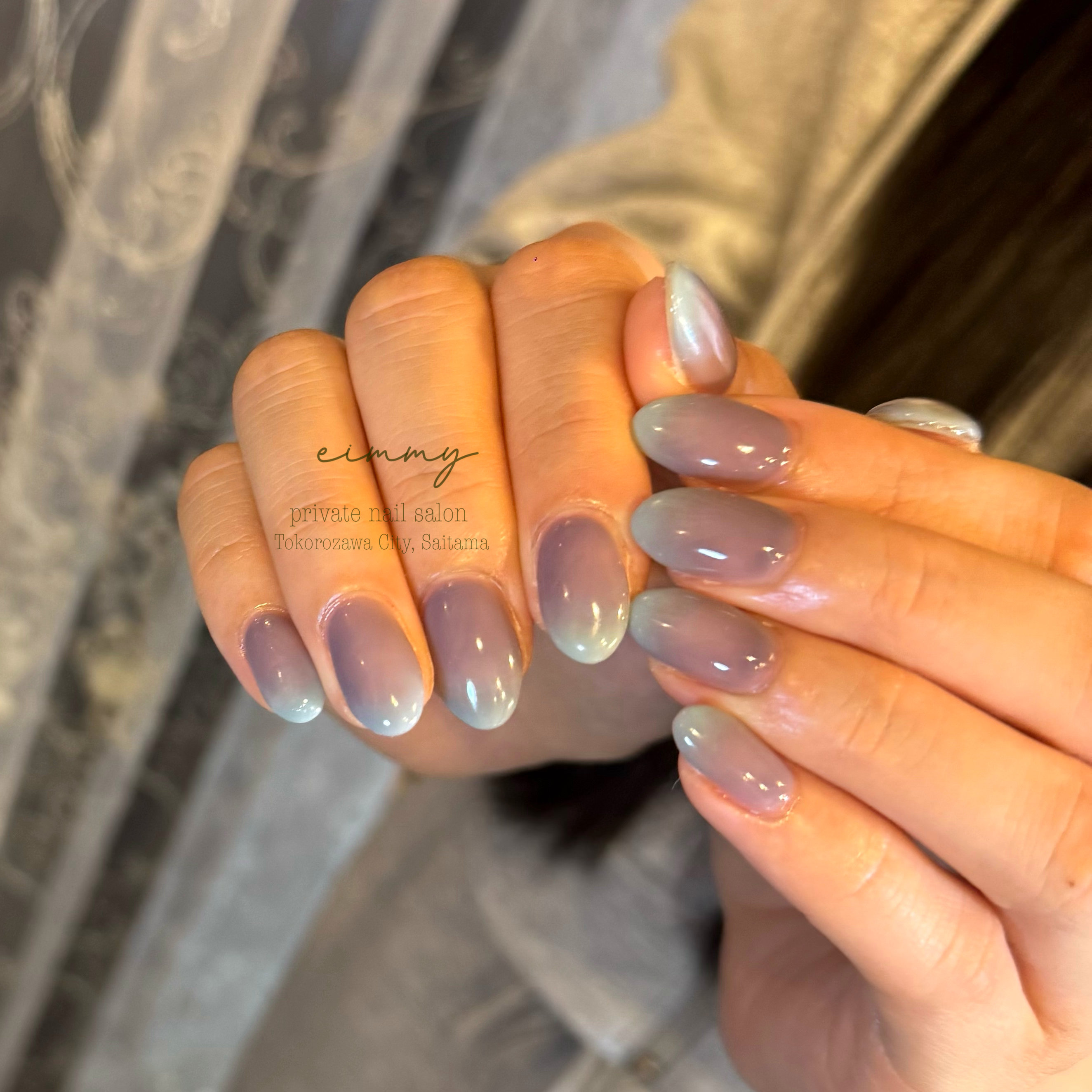 Mayu_privatenailsaloneimmy