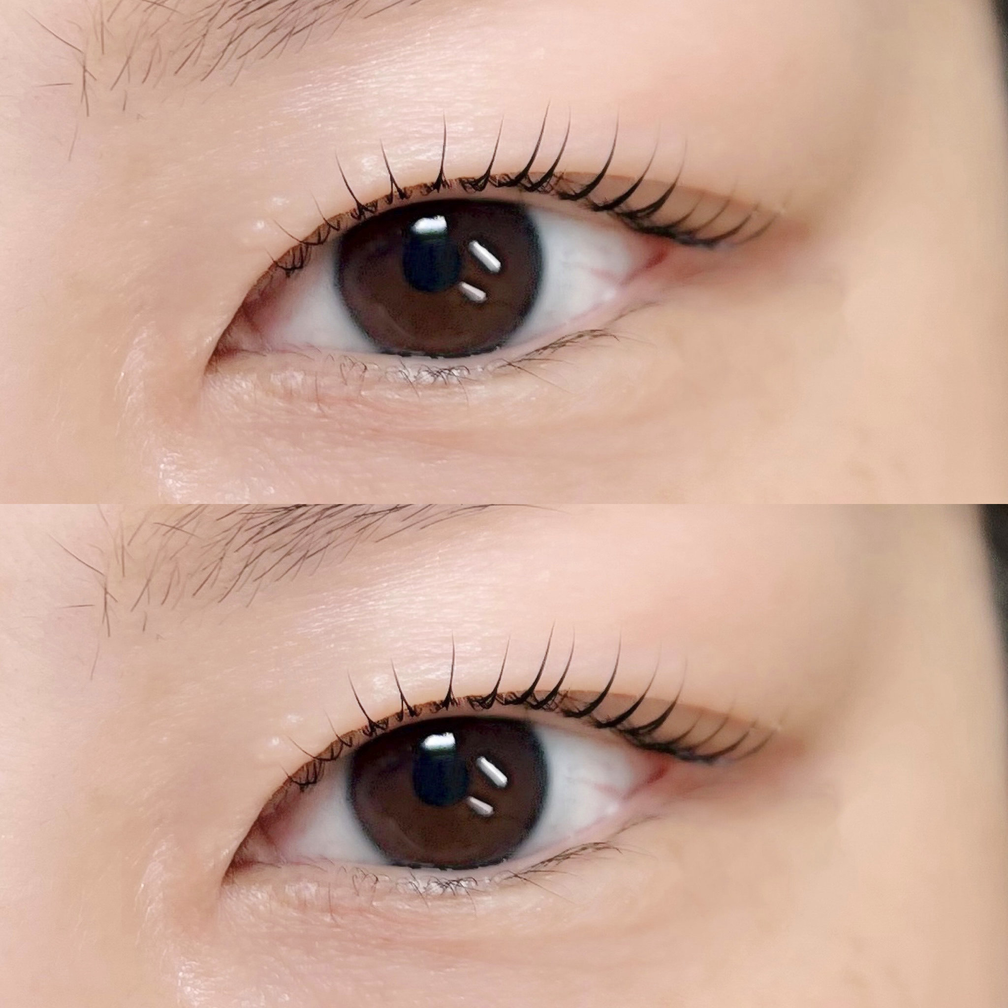 minu.eyelash