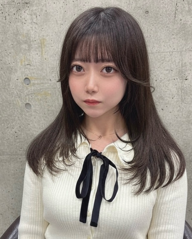 _hika_83