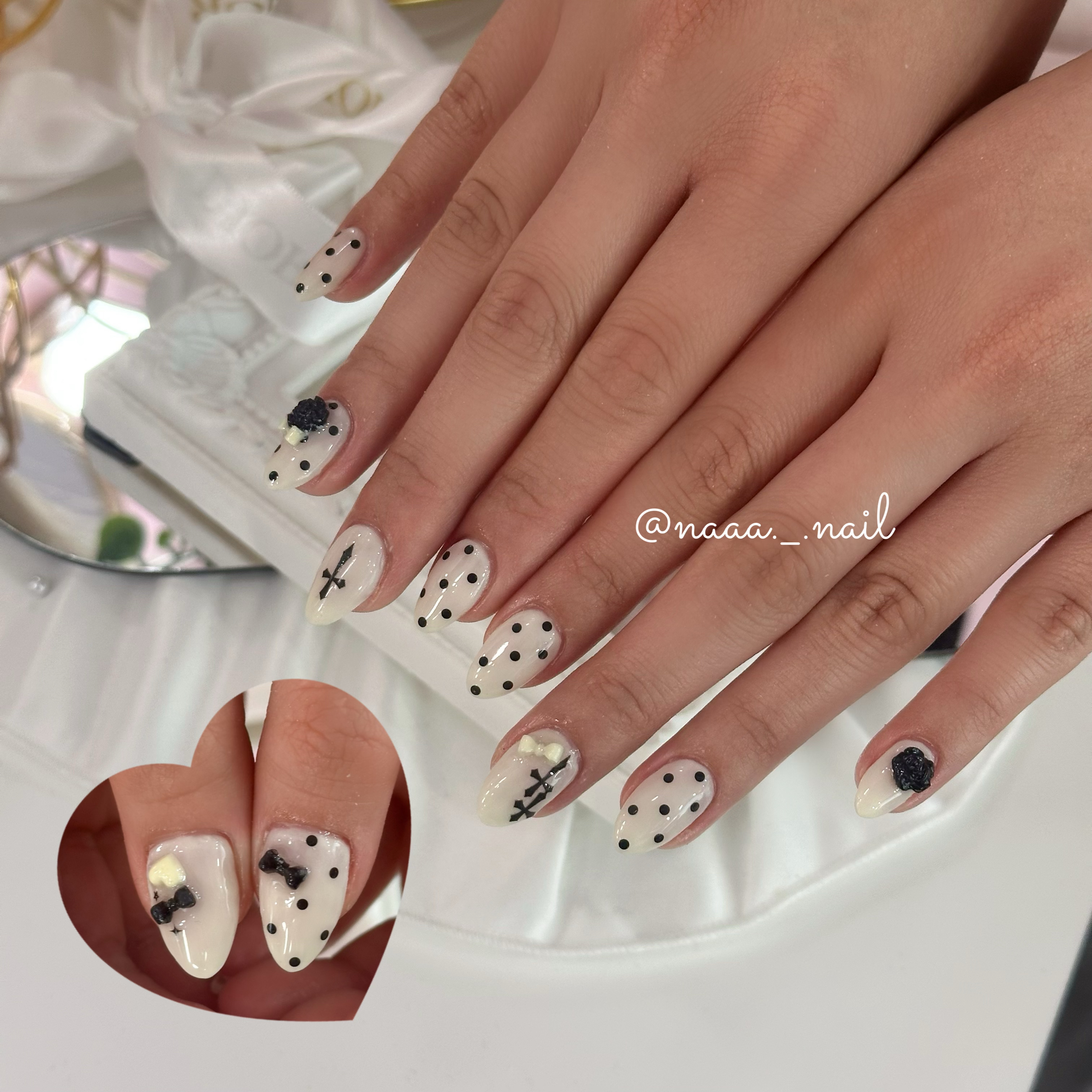 naaa._.nail