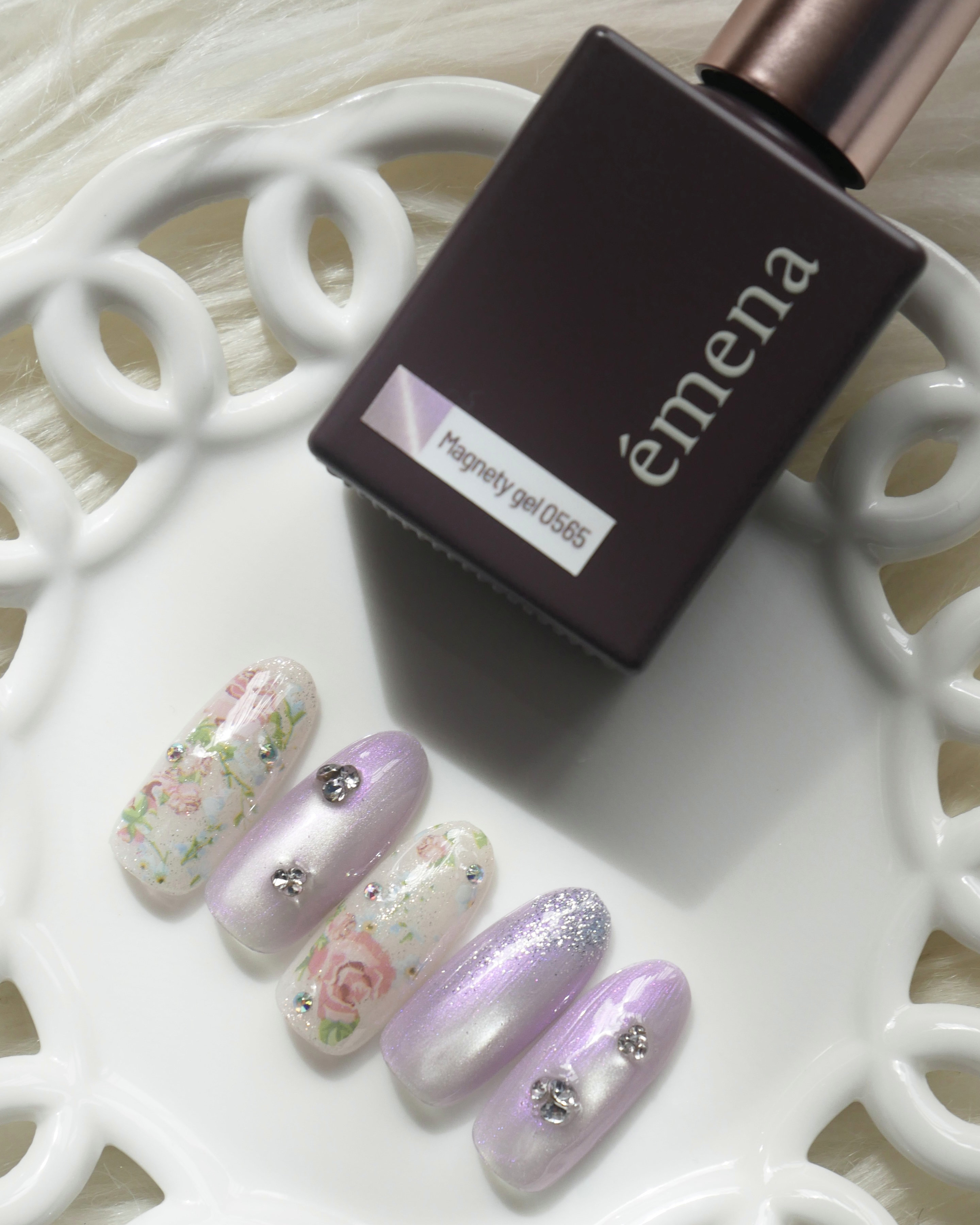 nail_me_37