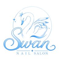 SwanNail.1001