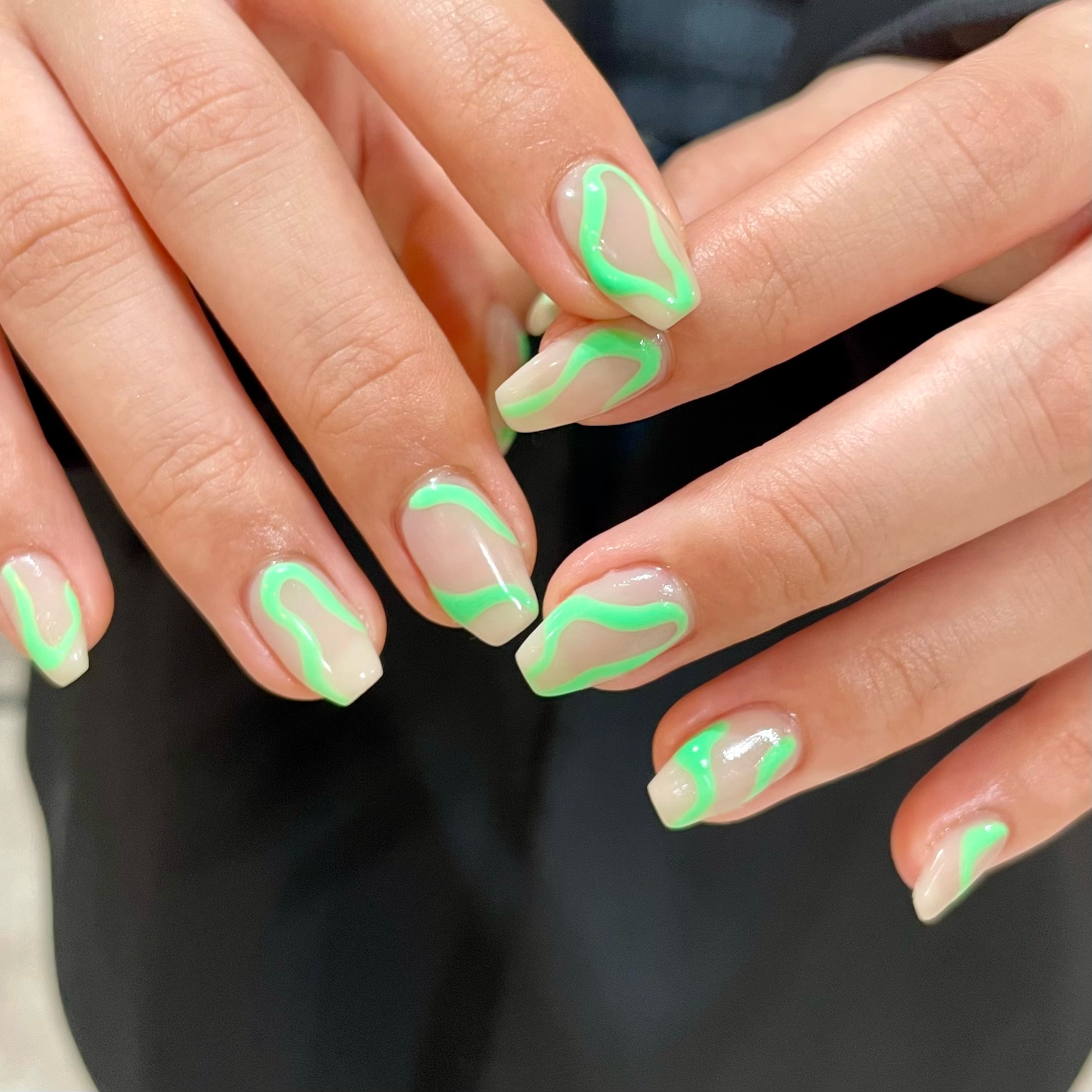 n.nail_miiru