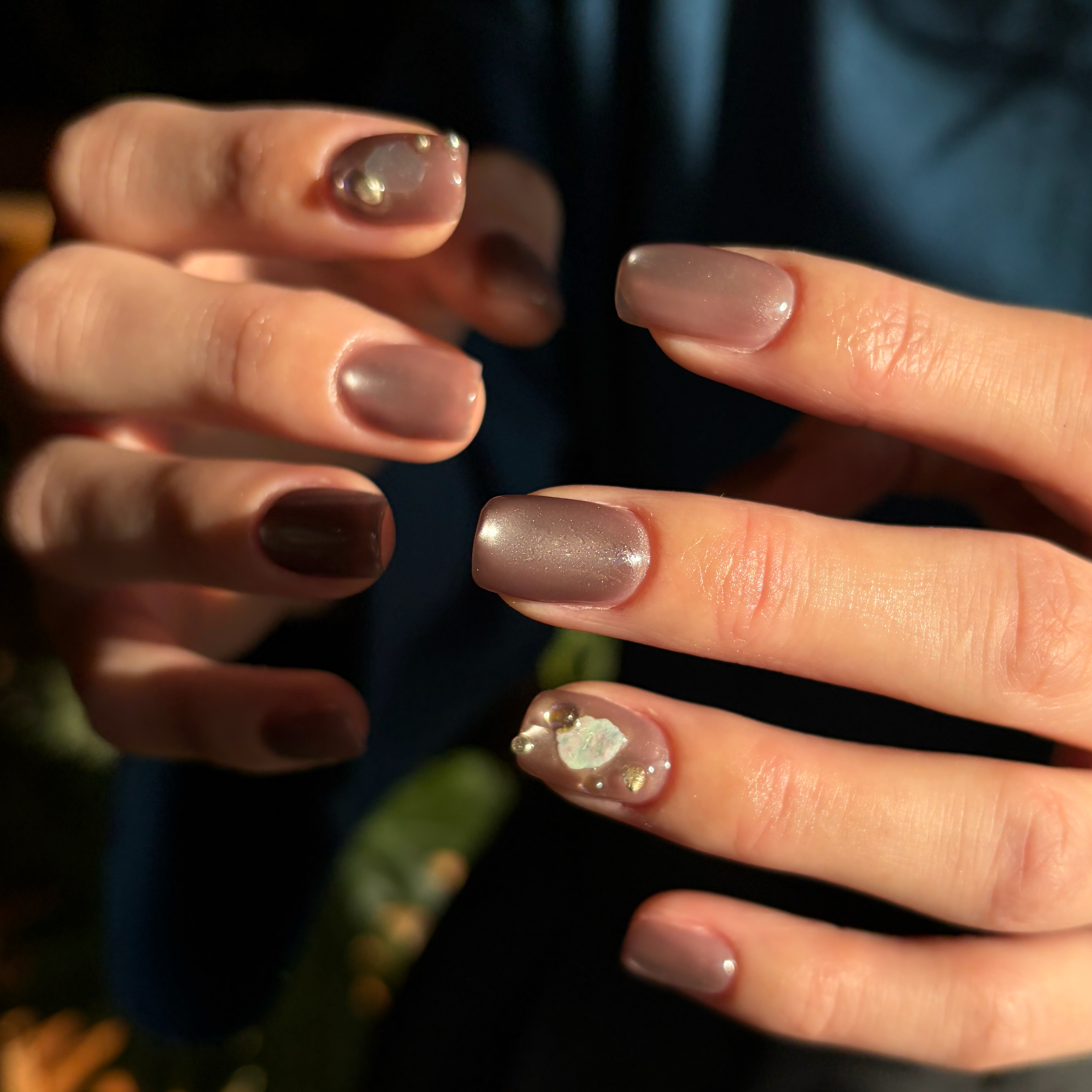 nailsalon_on_