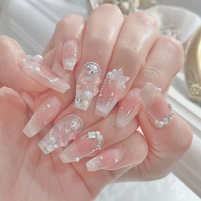 長さだし＋やり放題150分
15800円->12900円 研修中