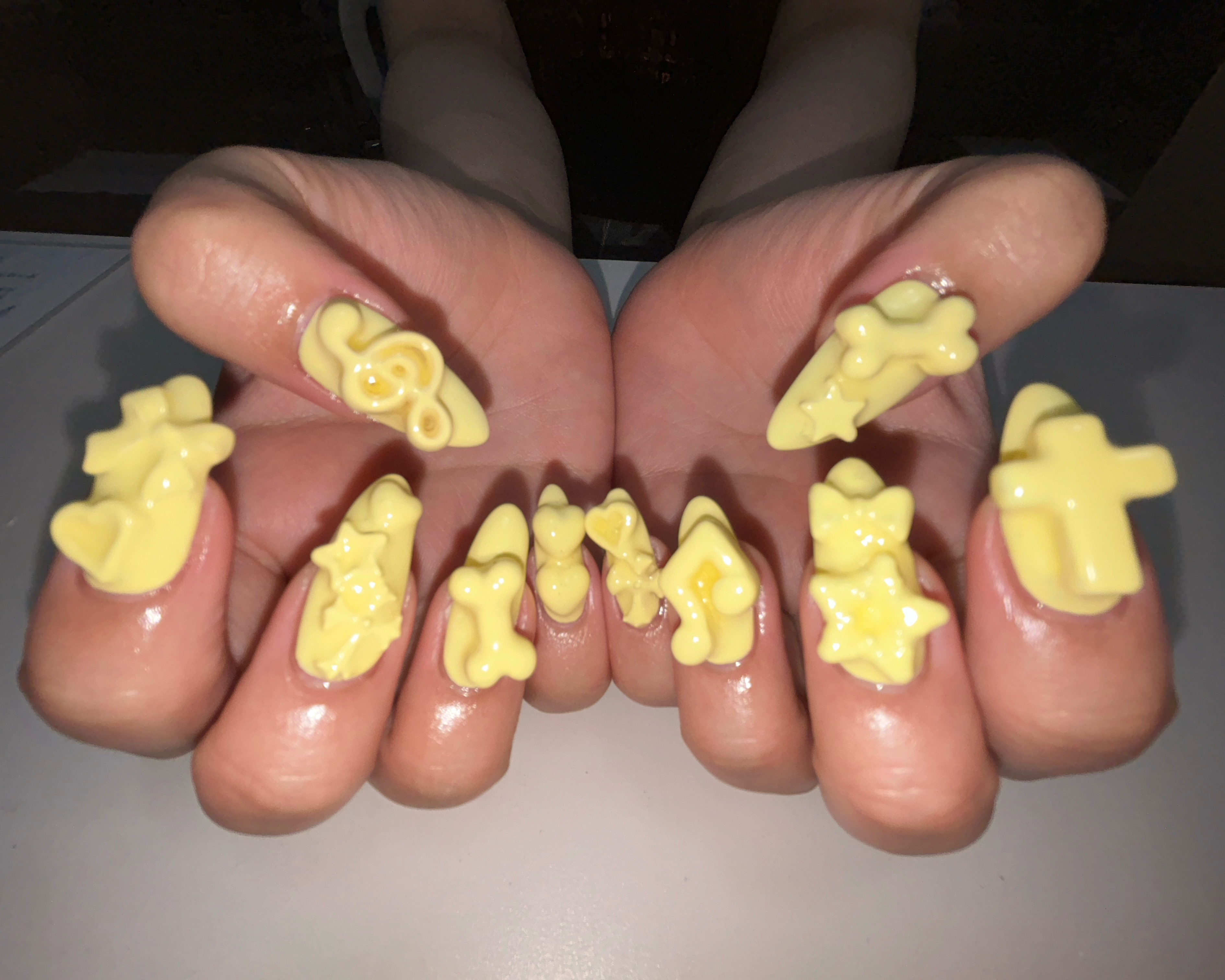 mayunails.__