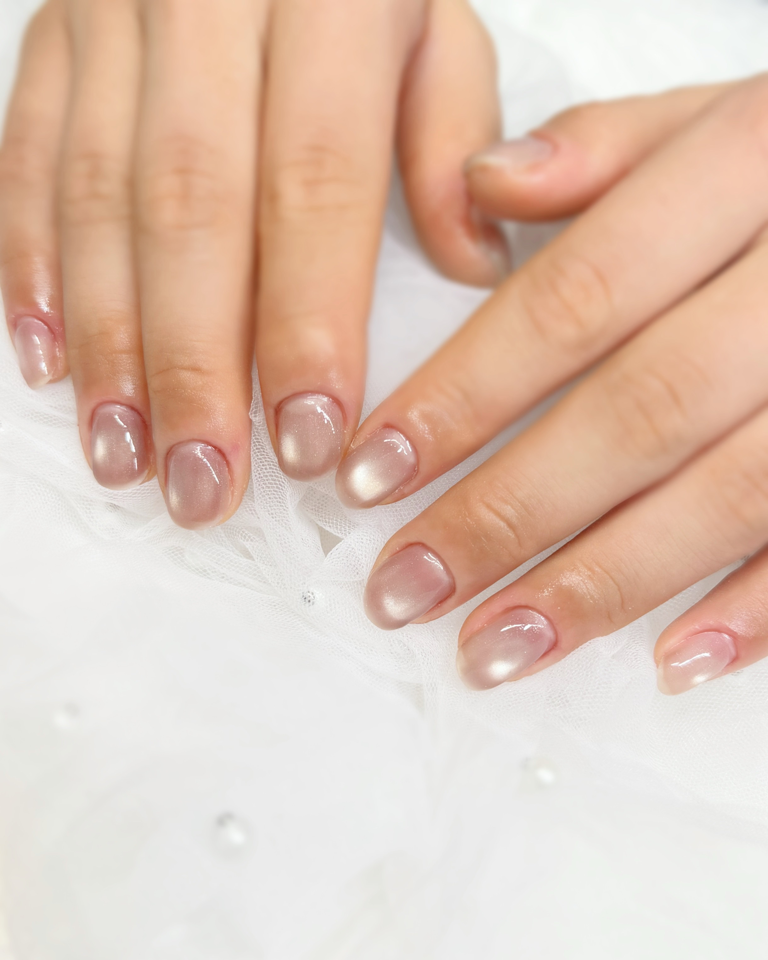 glam_nail