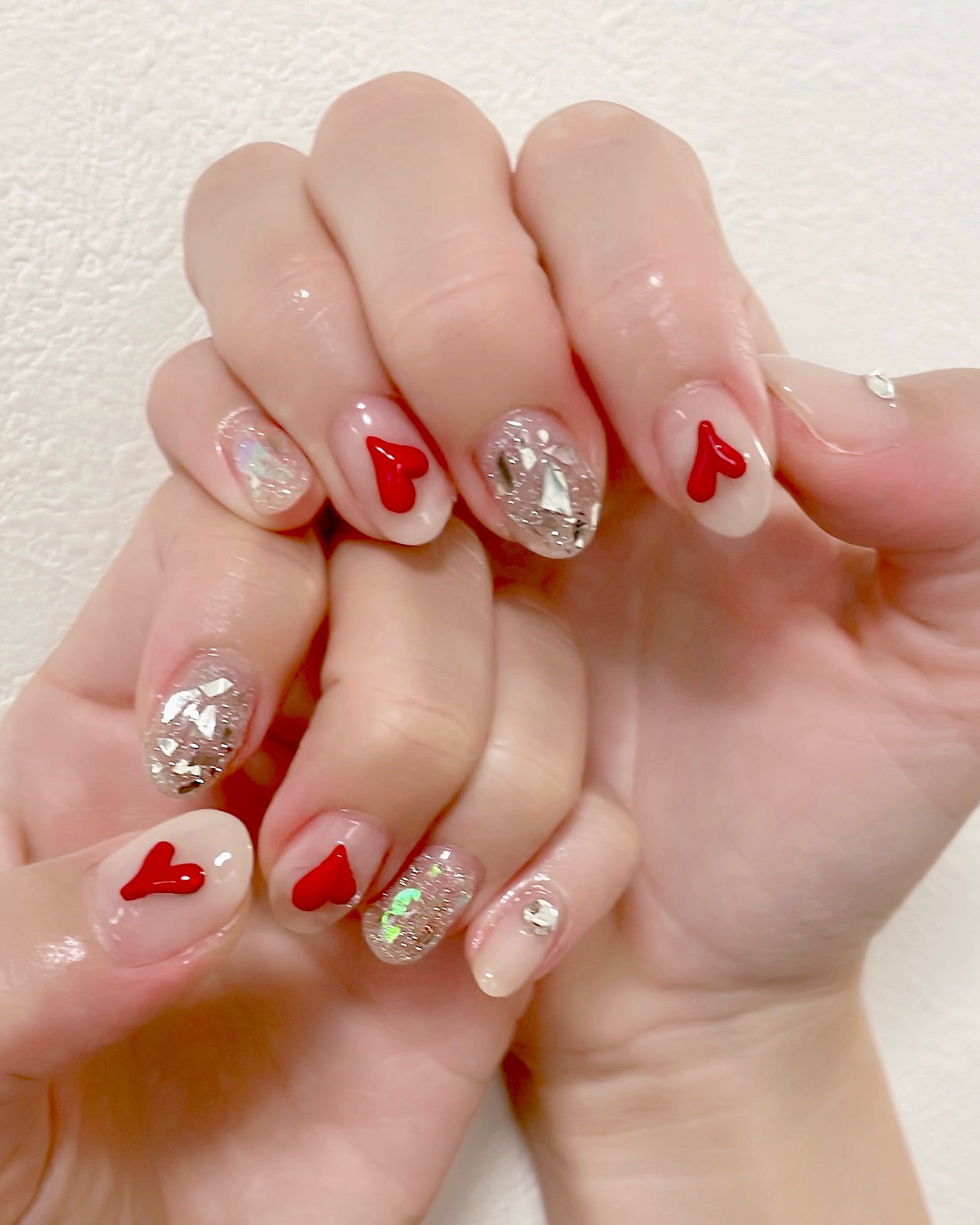NAILam