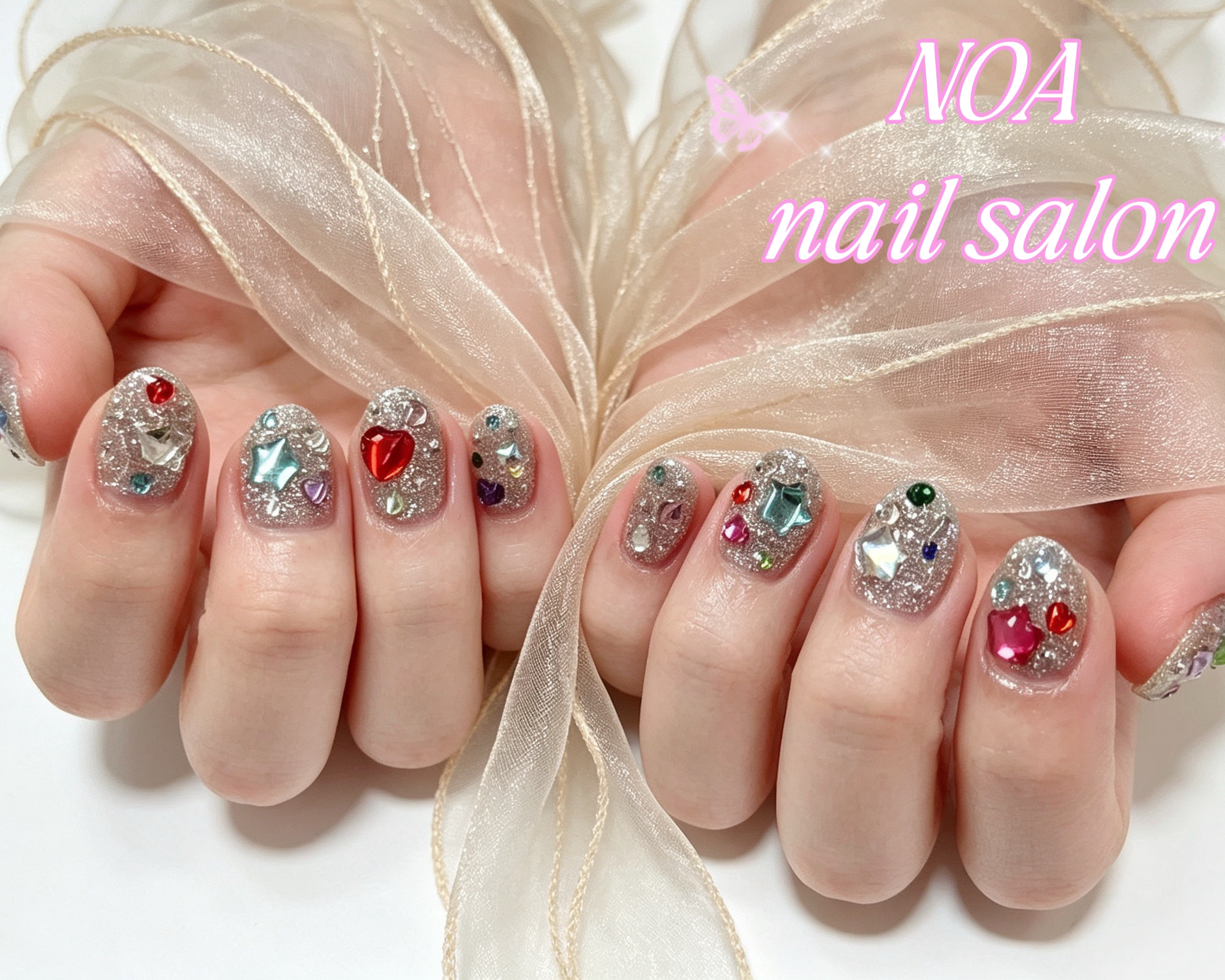 Noa_nail