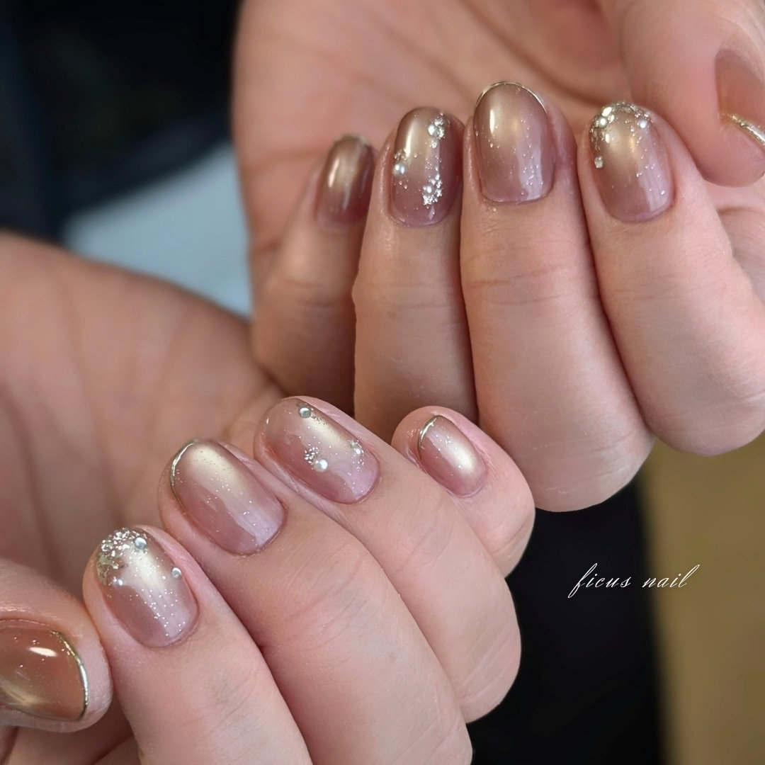 ficus__nail