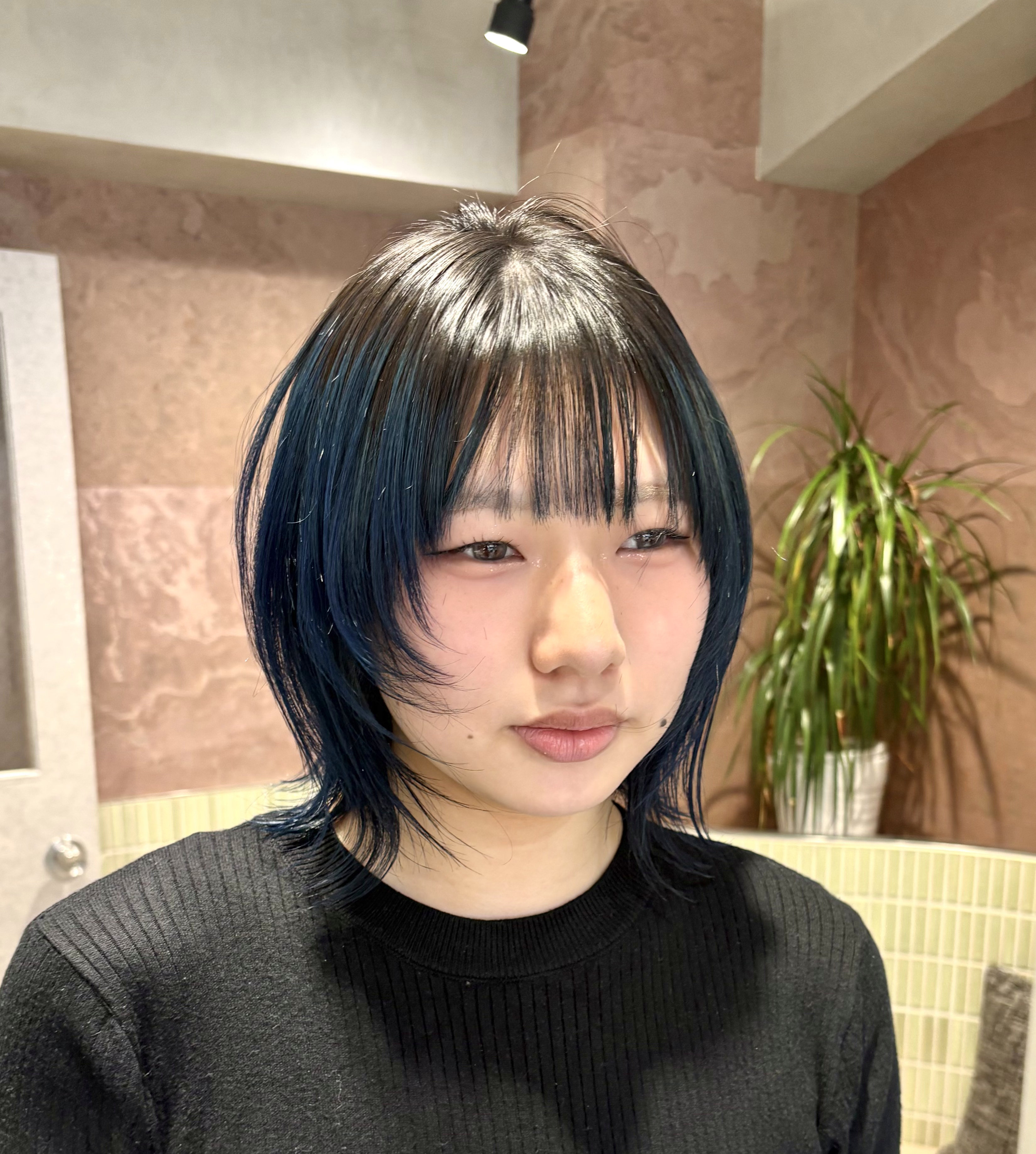 lond_itsuka