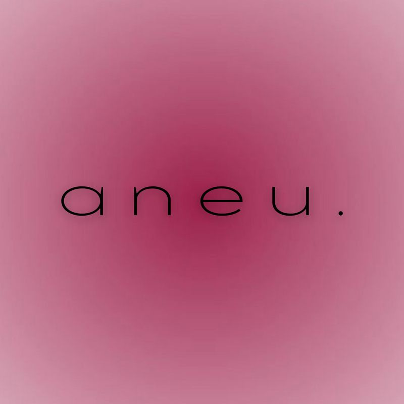   aneu -アヌ-