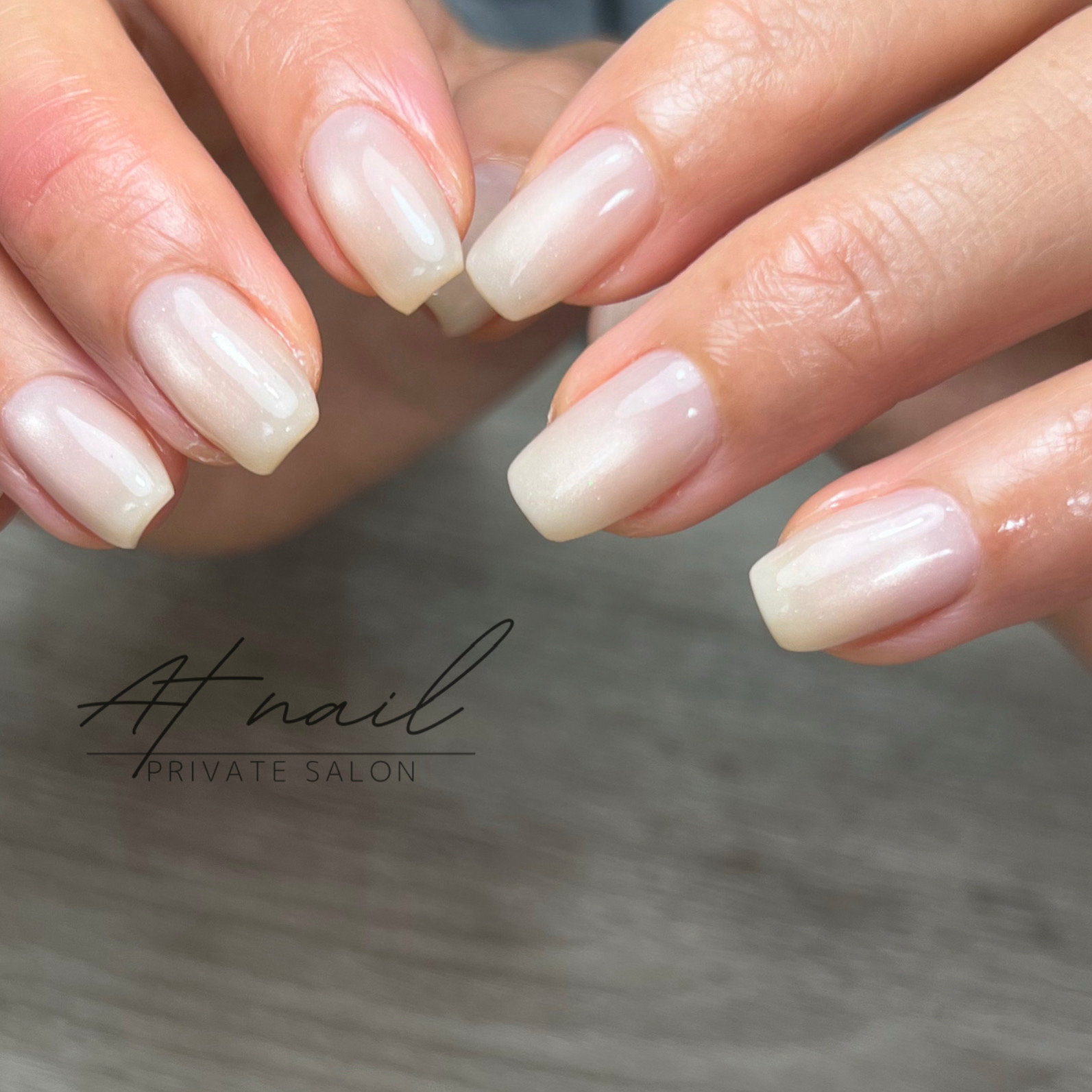 at_nail