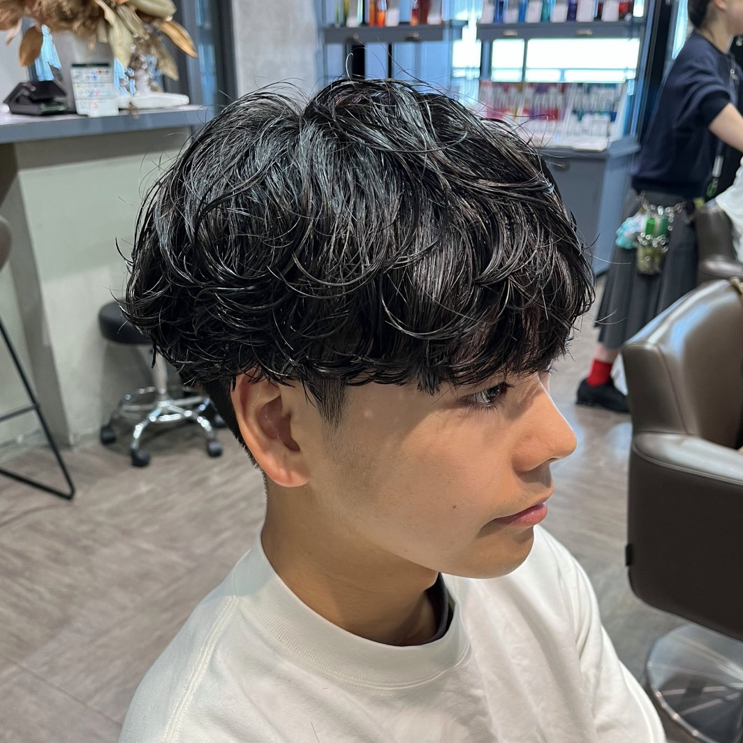 style_buuu
