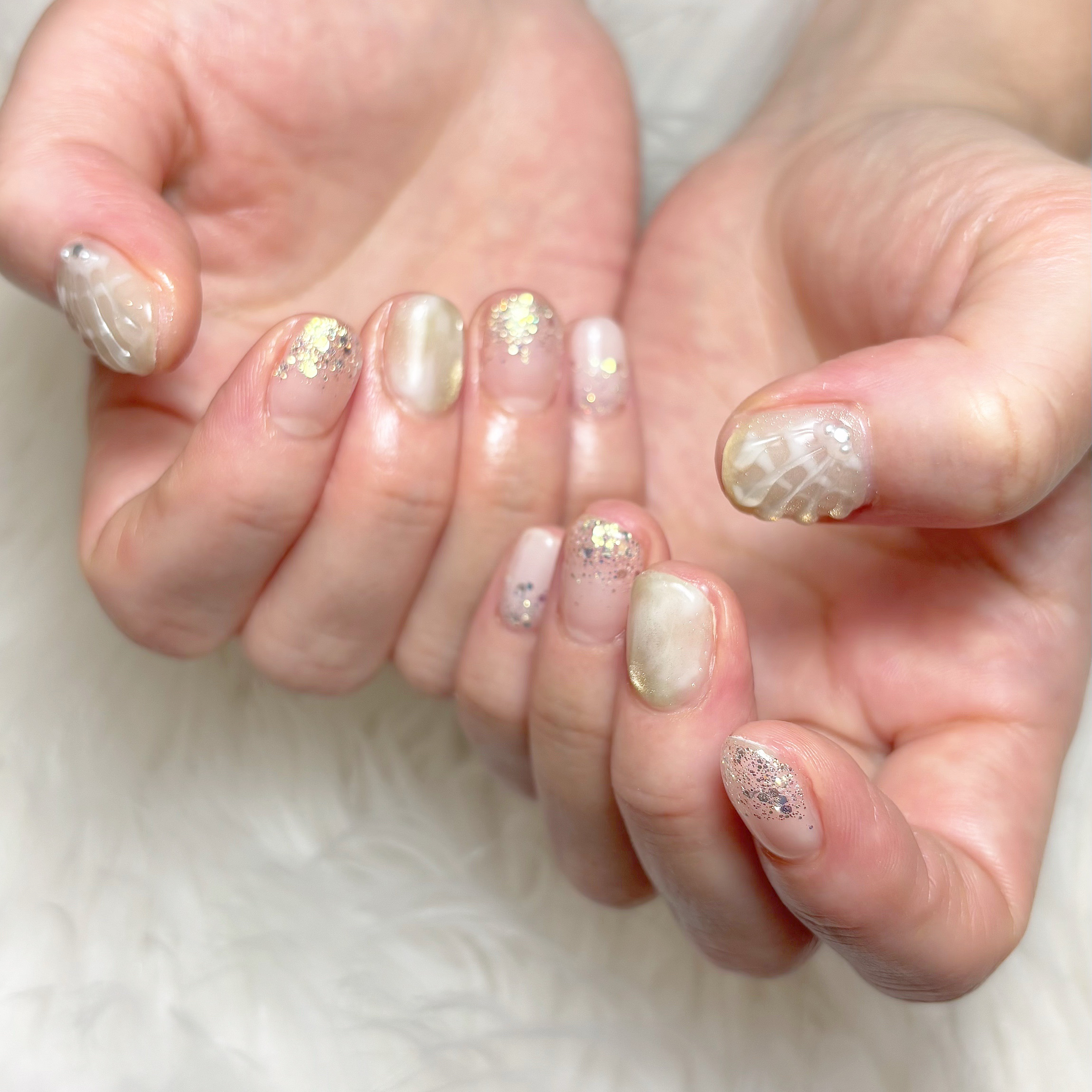nailcaresalon_and
