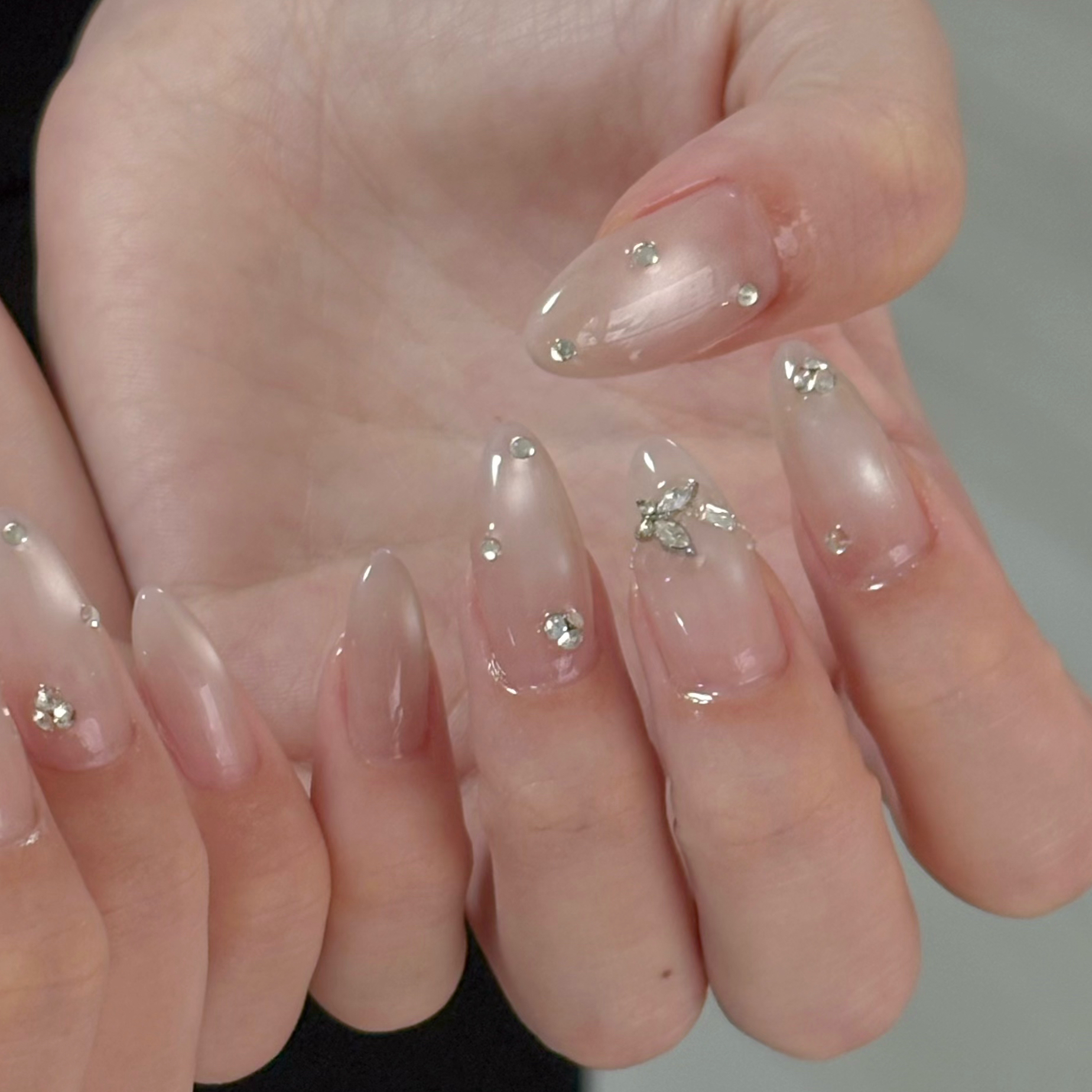 Lune_nail
