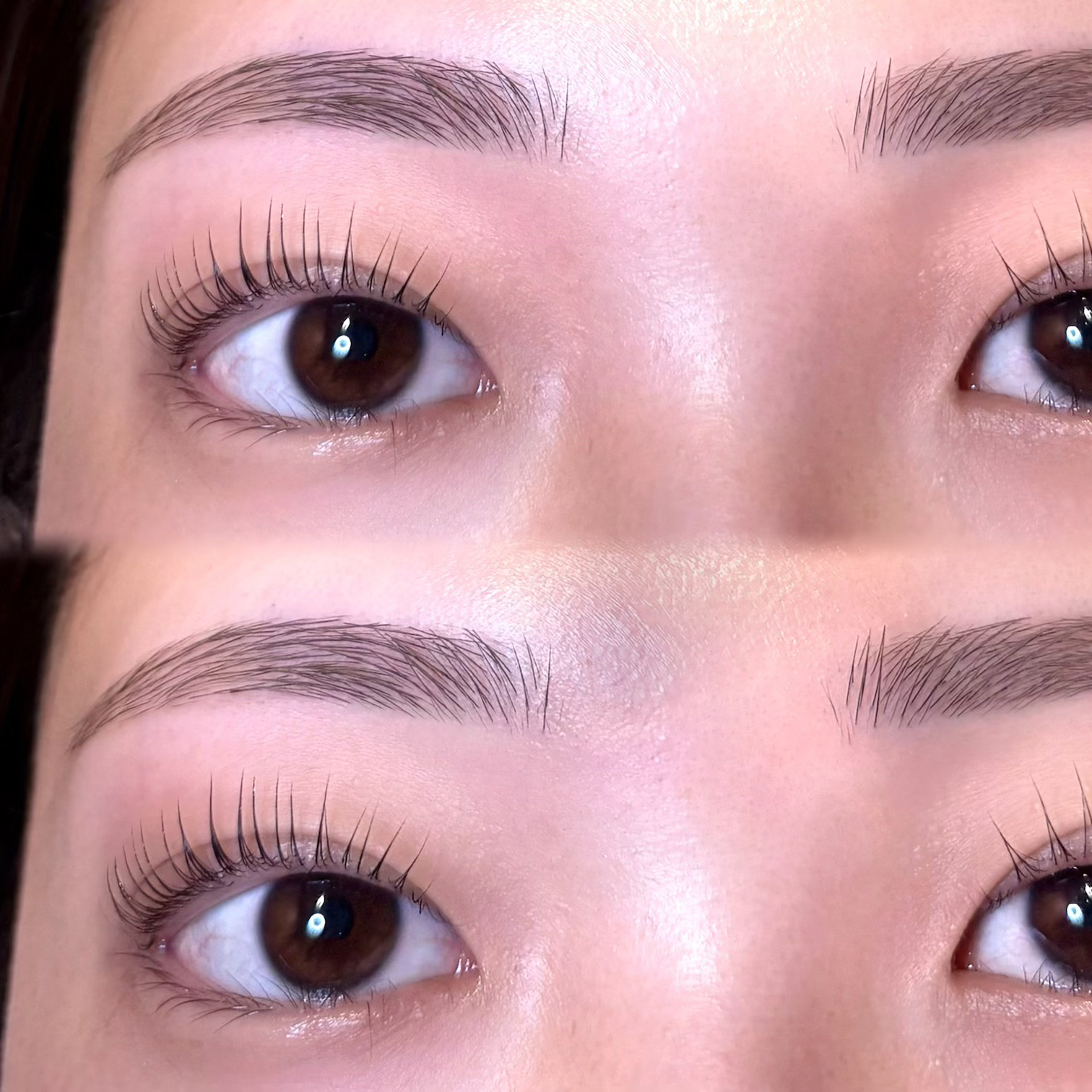 nuan.eyelash