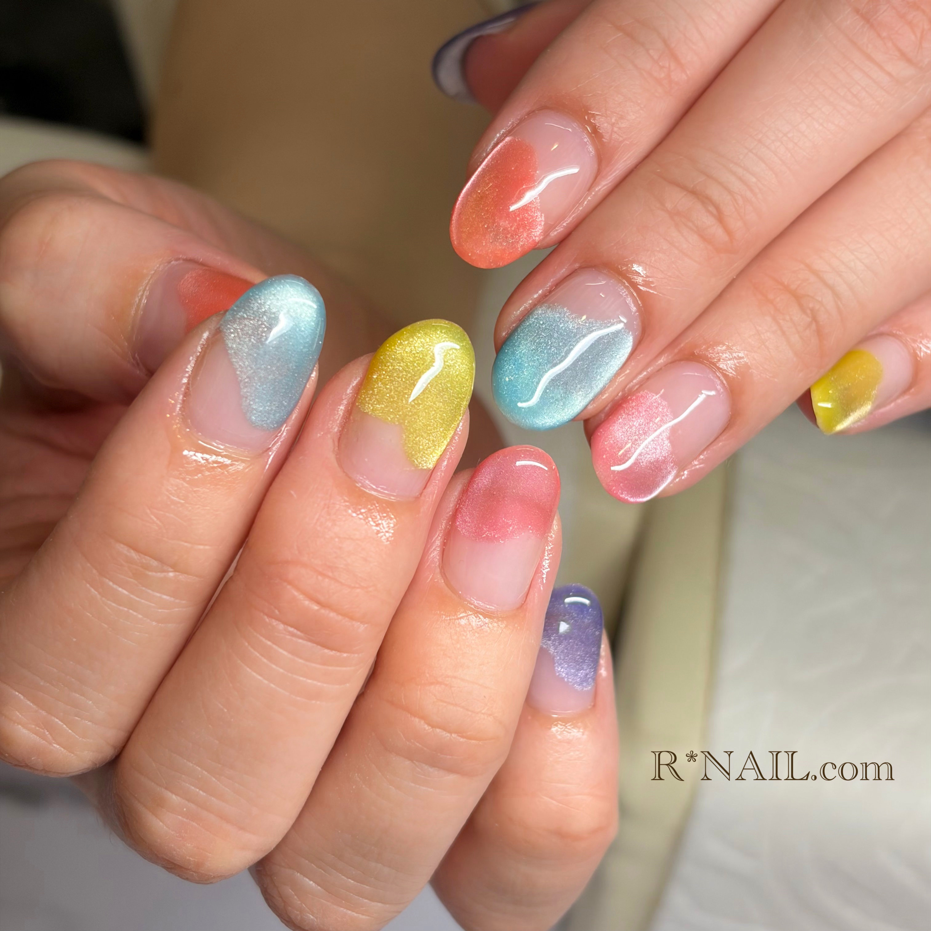 R_NAIL_com