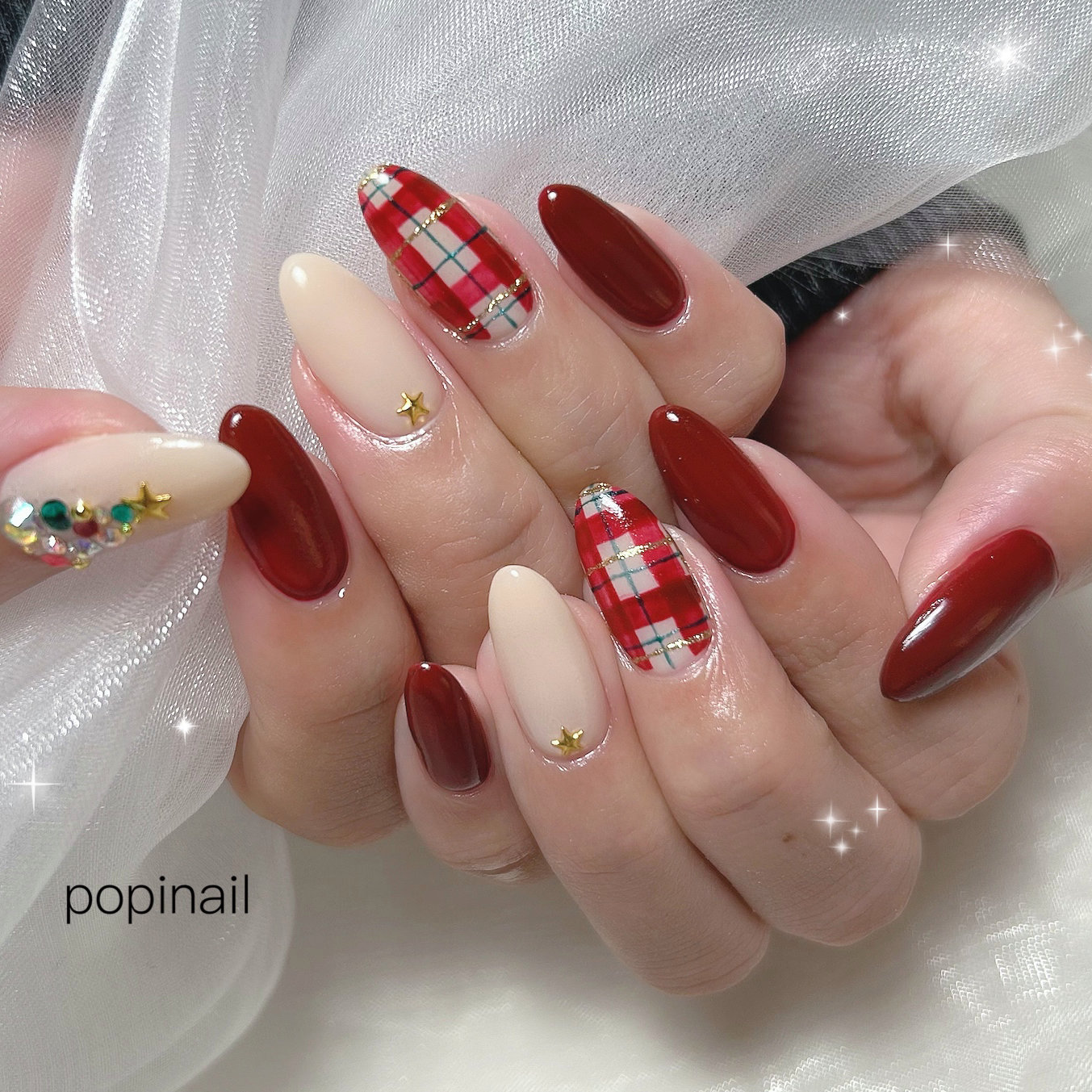 popi_nail