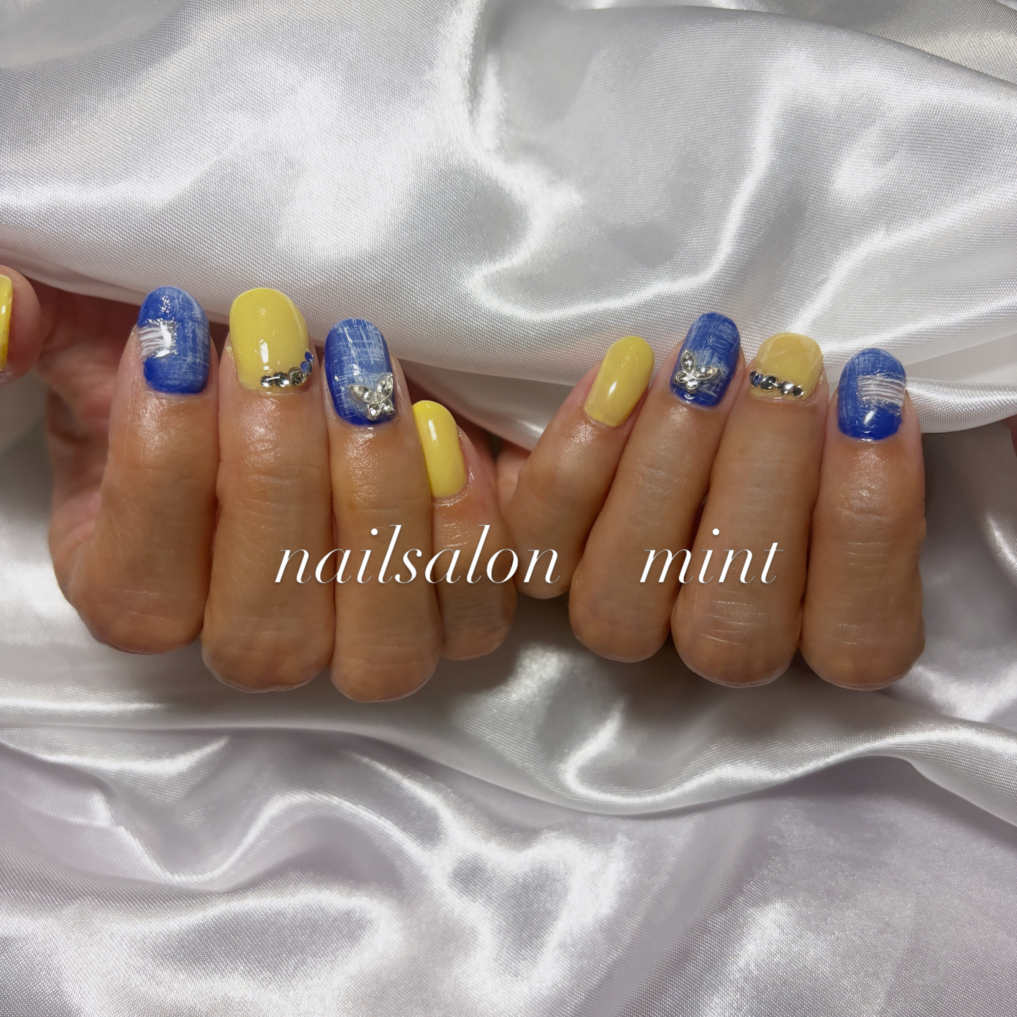 mint_nail
