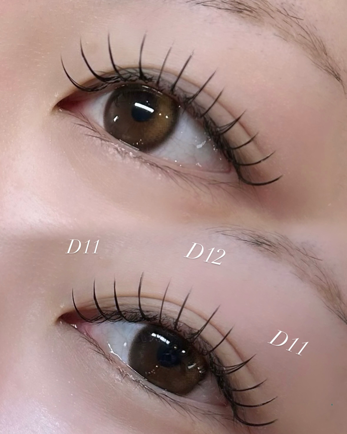 miku_trueye